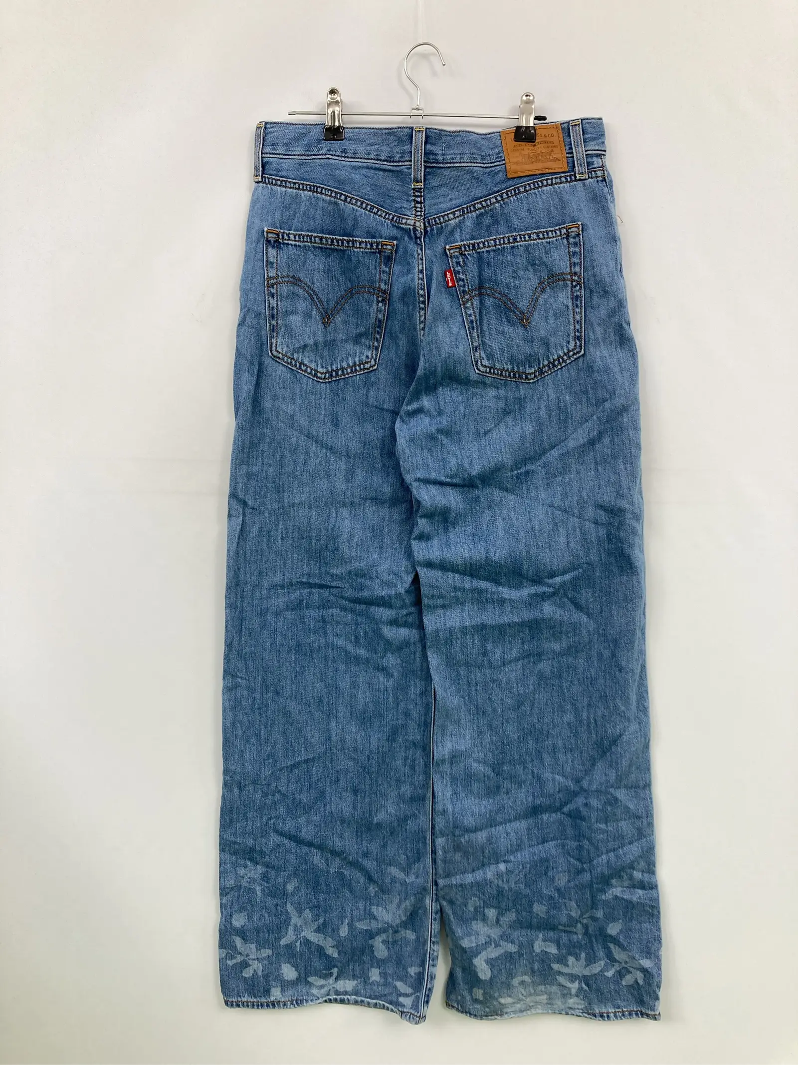 https://r2-worker.digdig.jp/product/3c42e2a9-269f-4e31-8691-11061f236e29/7a801e36-b11d-4cdf-9238-5d927f1ae6b5