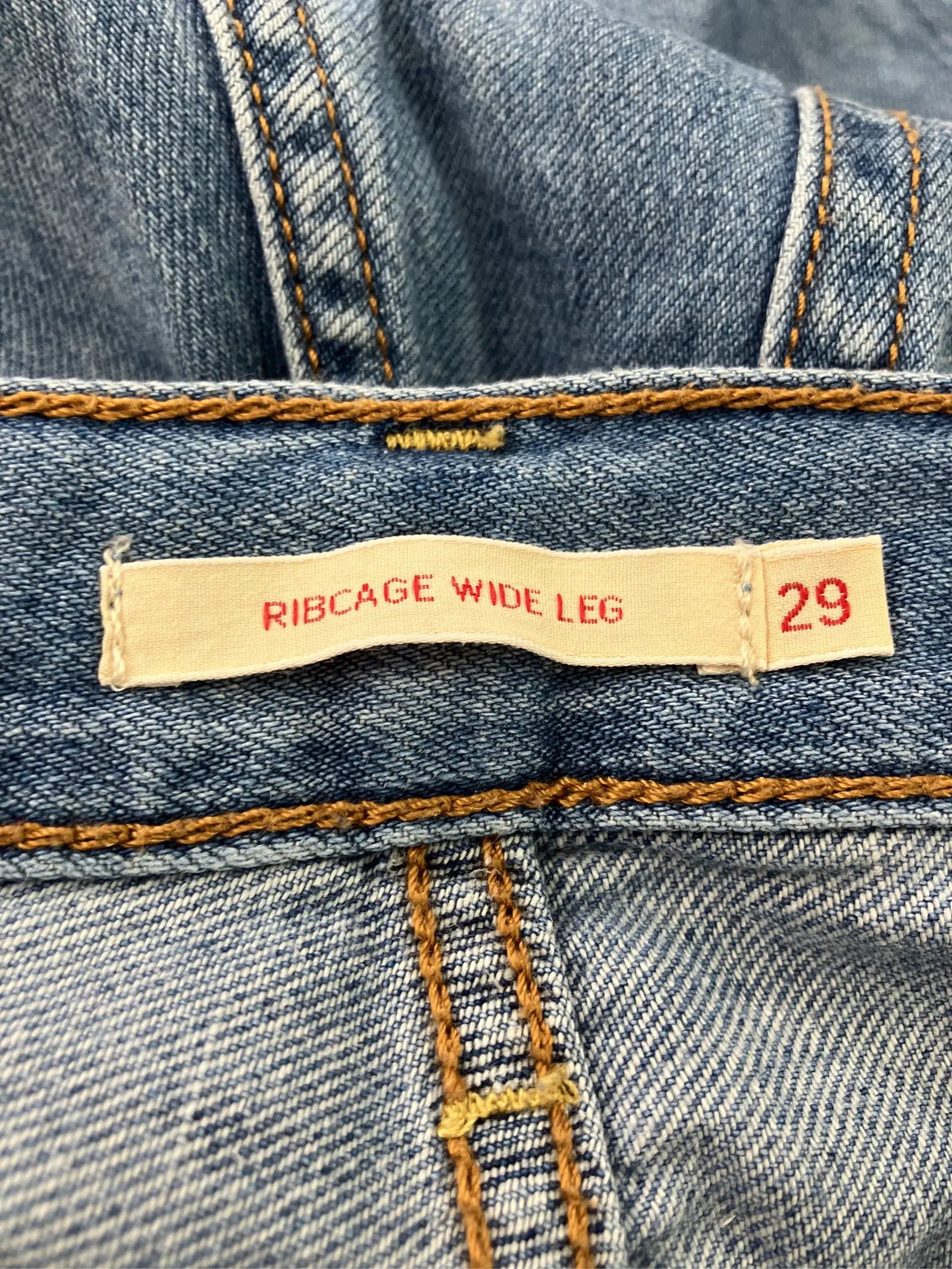 https://r2-worker.digdig.jp/product/3c42e2a9-269f-4e31-8691-11061f236e29/828a63c7-6c1a-461e-8afe-76c5af674205