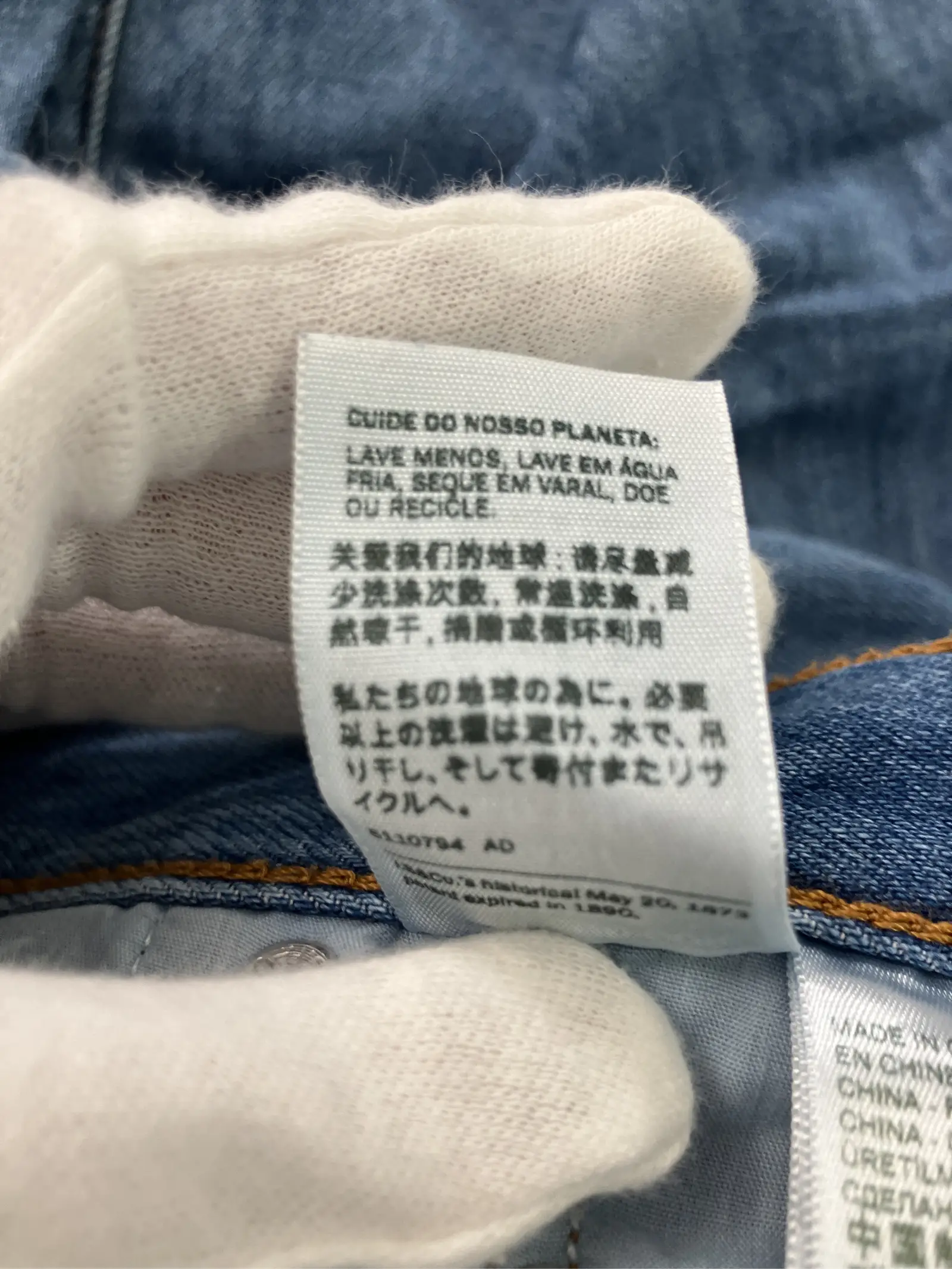 https://r2-worker.digdig.jp/product/3c42e2a9-269f-4e31-8691-11061f236e29/8d4decc4-6e7a-4e93-8ec8-41ab49e583cd