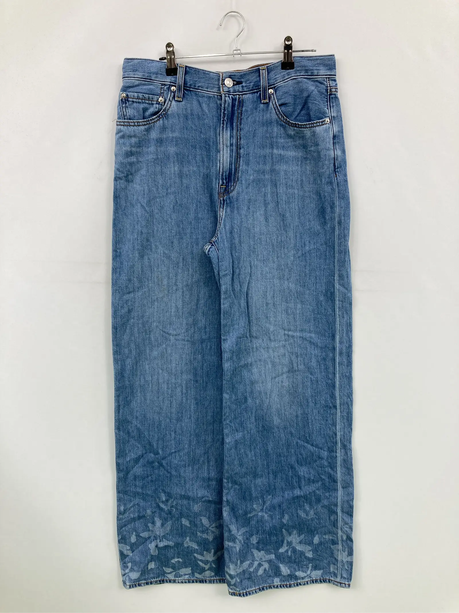 https://r2-worker.digdig.jp/product/3c42e2a9-269f-4e31-8691-11061f236e29/be430f29-04ac-4622-9f92-0d8237badd30