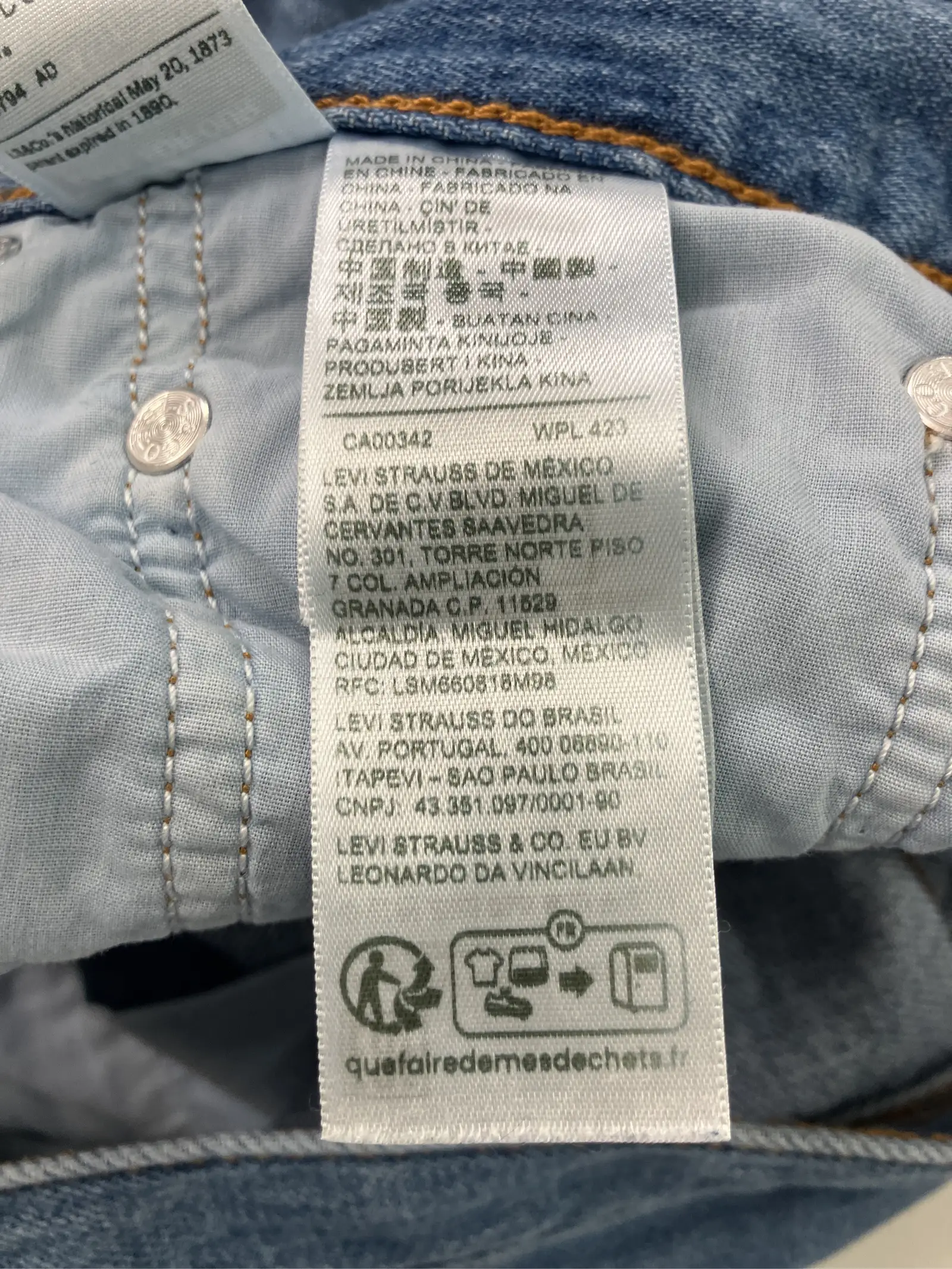 https://r2-worker.digdig.jp/product/3c42e2a9-269f-4e31-8691-11061f236e29/d1710b3f-f27b-438e-a335-01cfb200b9f5