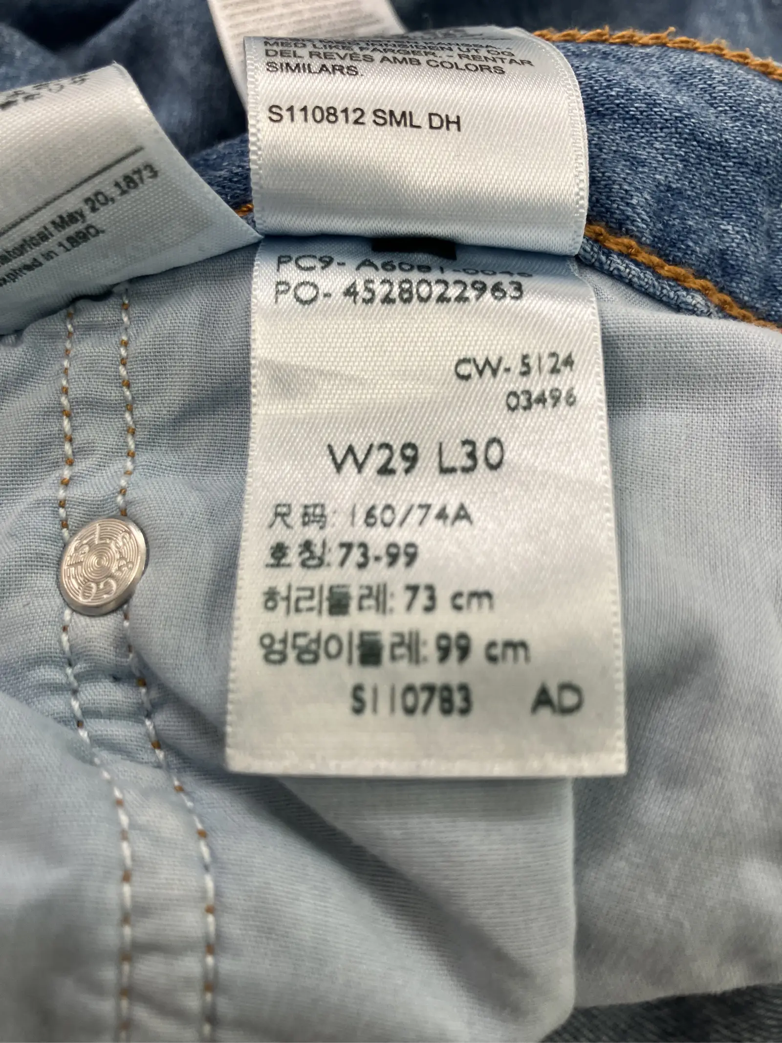 https://r2-worker.digdig.jp/product/3c42e2a9-269f-4e31-8691-11061f236e29/d9b99698-be70-46c7-9533-eac14236114b