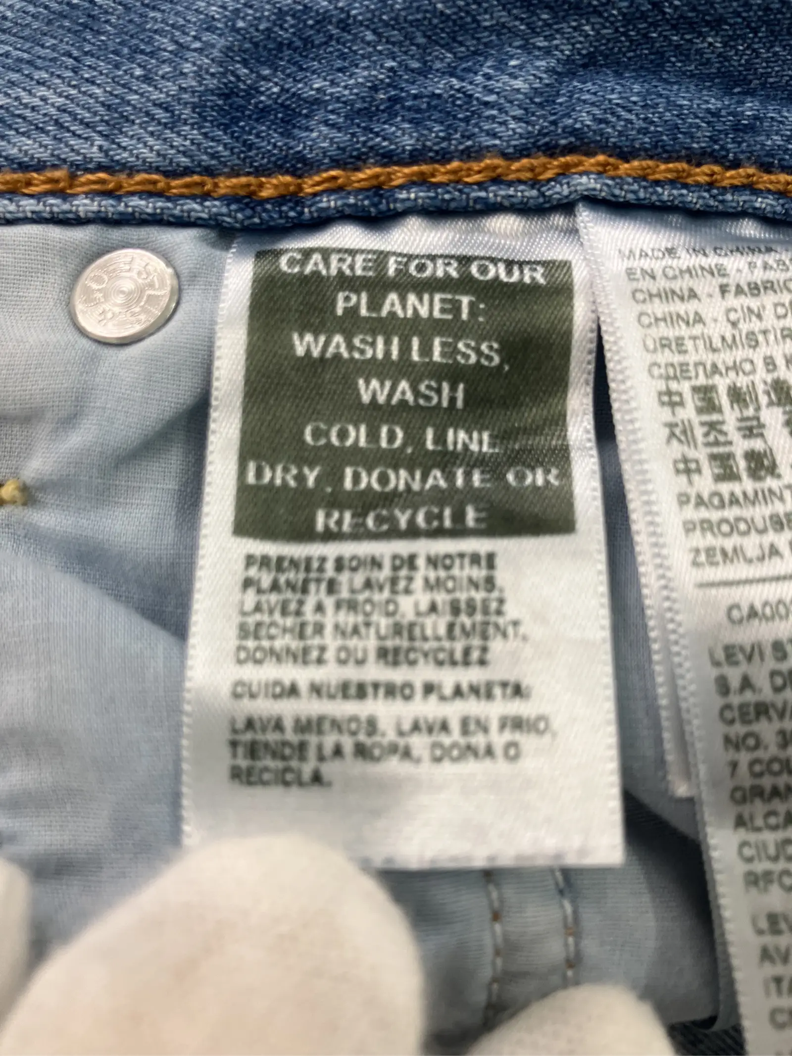 https://r2-worker.digdig.jp/product/3c42e2a9-269f-4e31-8691-11061f236e29/eac4ae57-8e0a-44b1-ac0d-6986f40a3bd1