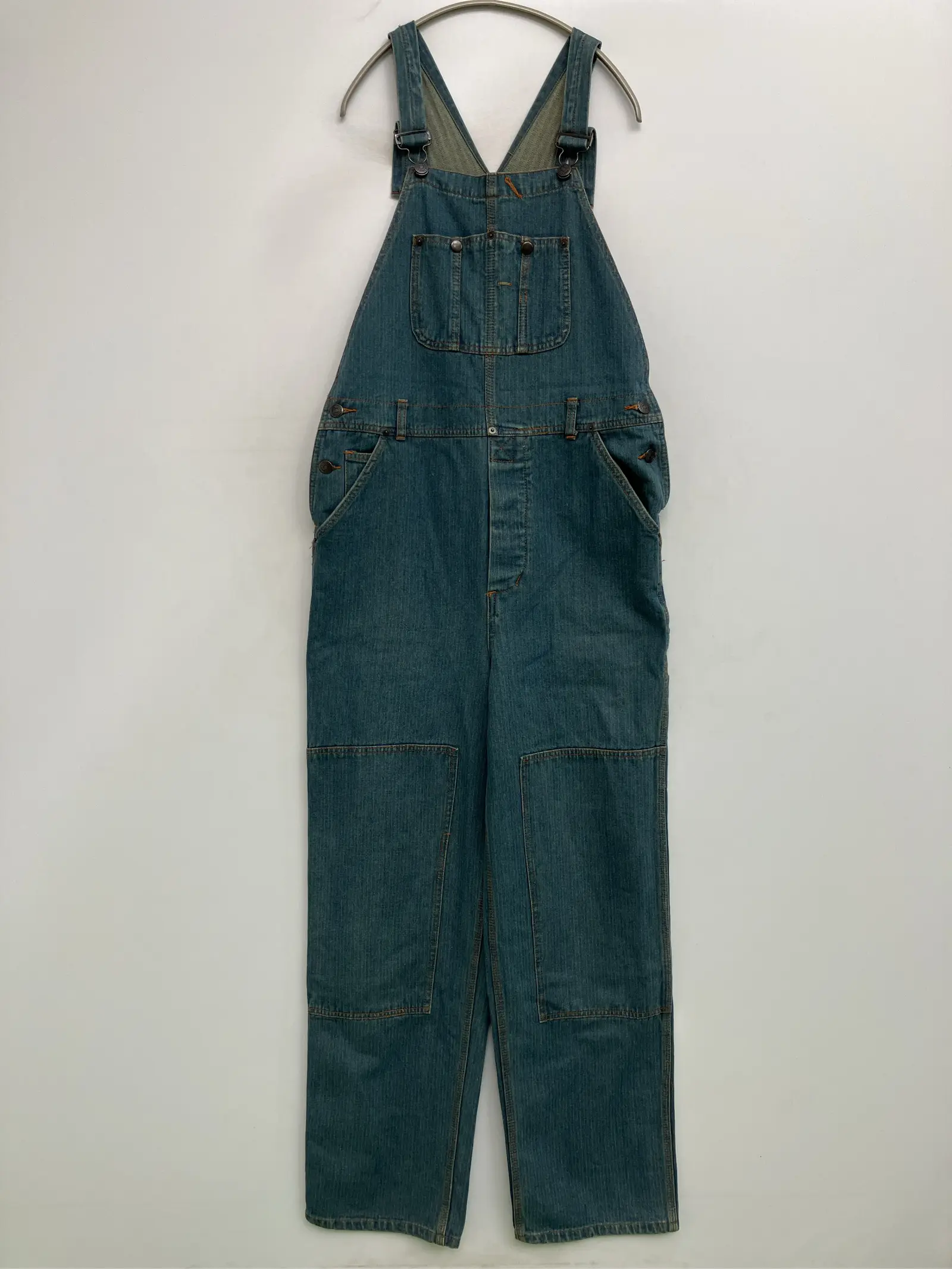 https://r2-worker.digdig.jp/product/3c436200-ef0b-44c8-b186-6294e7193a62/16e94ab6-b960-430d-9ba3-d775919fdc36