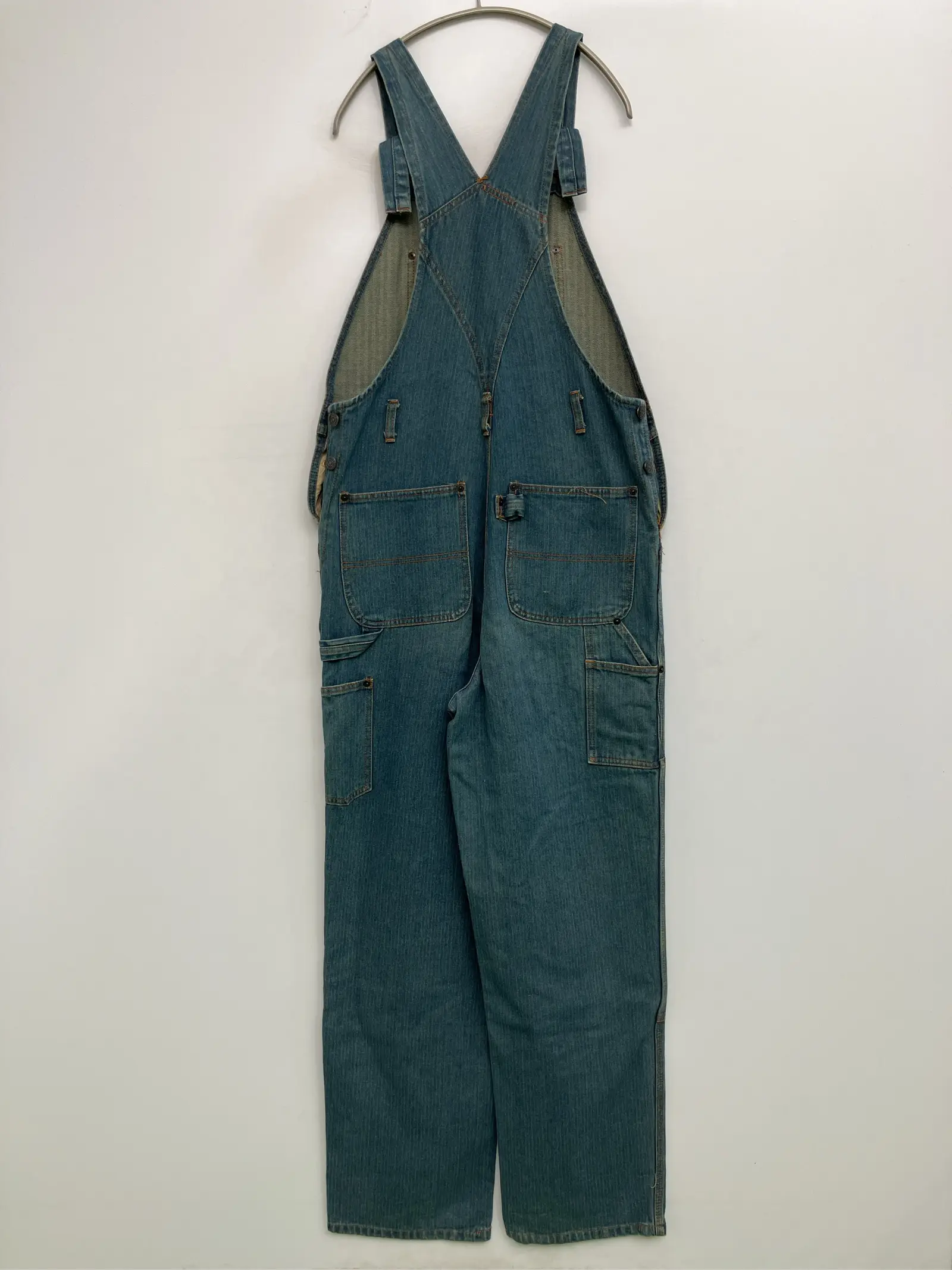 https://r2-worker.digdig.jp/product/3c436200-ef0b-44c8-b186-6294e7193a62/a9e20a8f-7d4f-4e7b-926c-a79d3fb05ff8