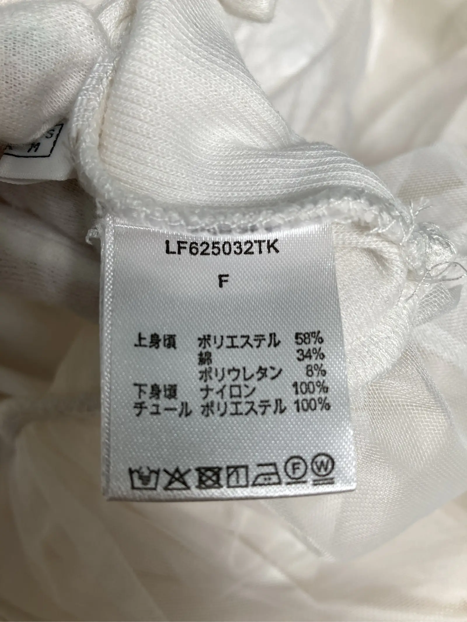 https://r2-worker.digdig.jp/product/3c444489-c08d-4bd1-afe9-44800cb37fc4/612db918-05cc-466a-aa29-e83977e60a8f