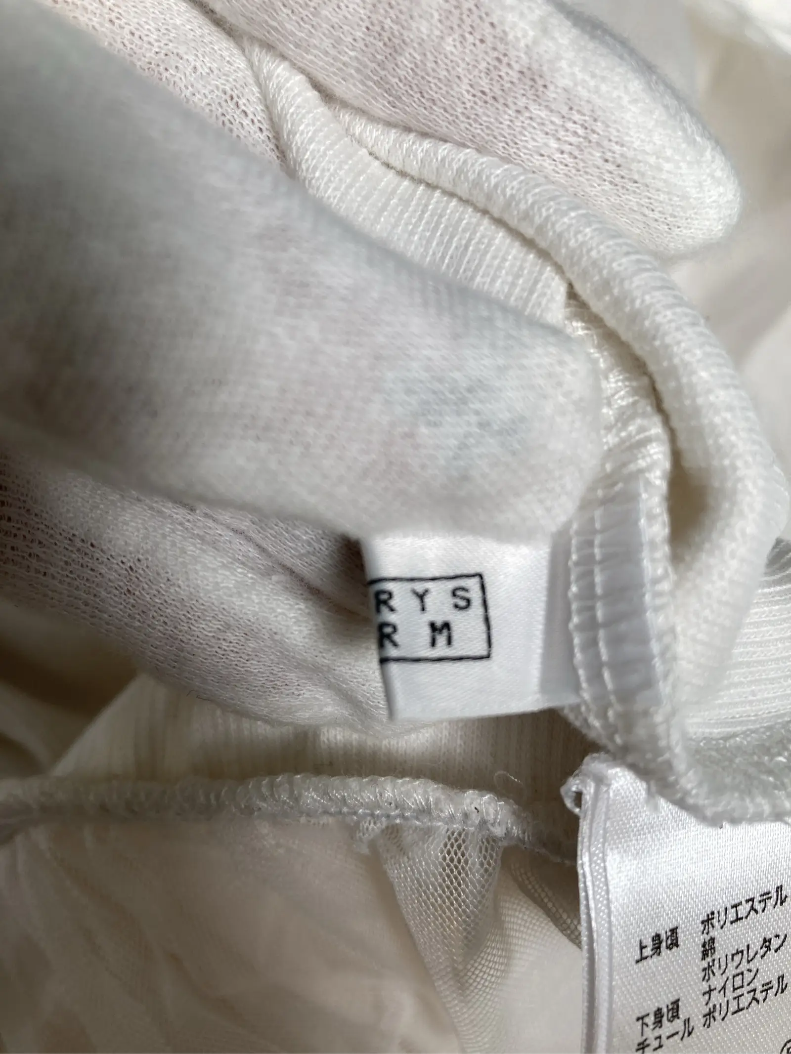 https://r2-worker.digdig.jp/product/3c444489-c08d-4bd1-afe9-44800cb37fc4/d1194f14-1c6a-4511-9740-d40b62623a1e