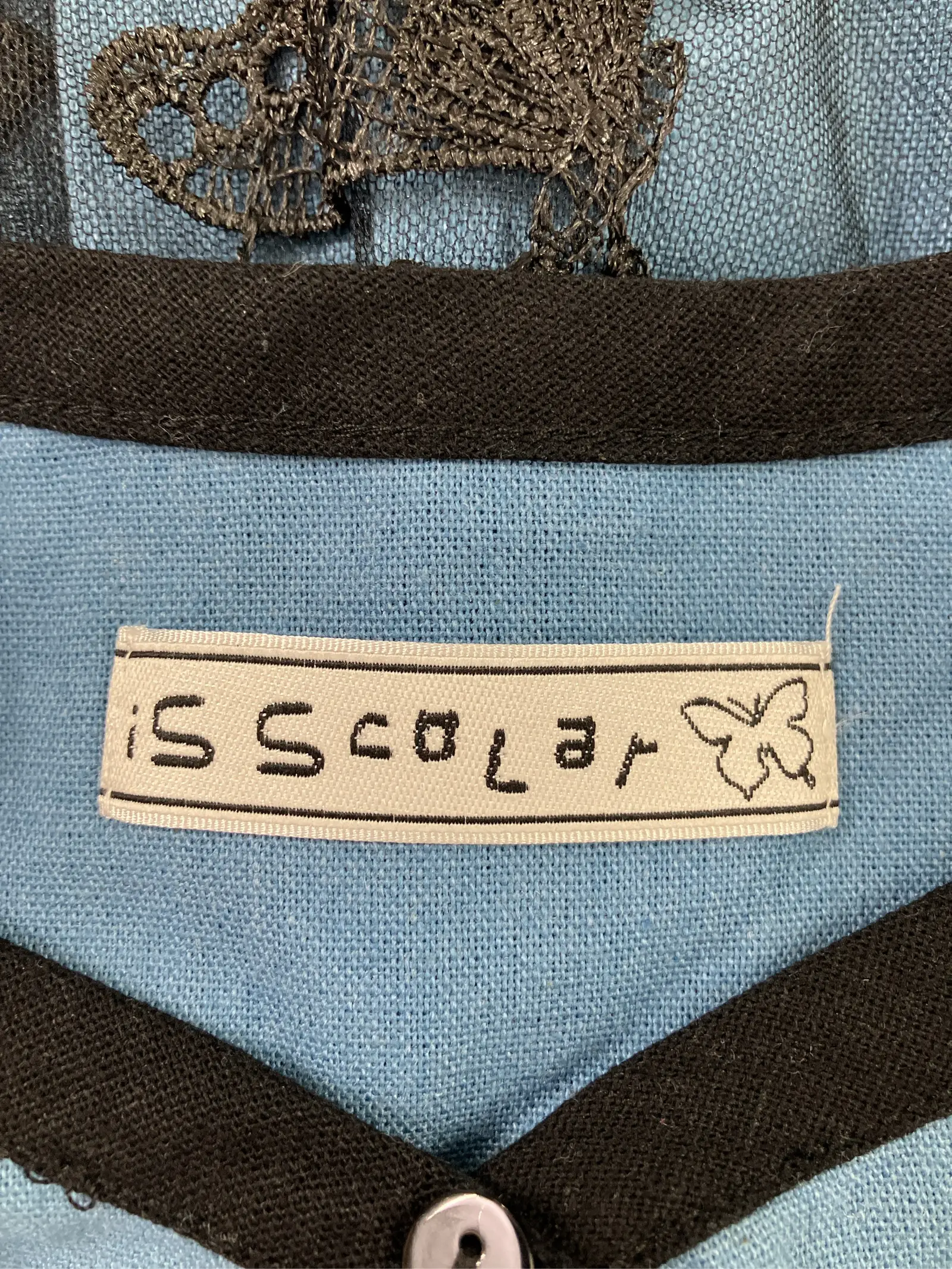 https://r2-worker.digdig.jp/product/3c444df7-6b21-4579-b7de-2decc76212ca/a99634aa-8db9-4a94-bfa6-7dad24cbb142