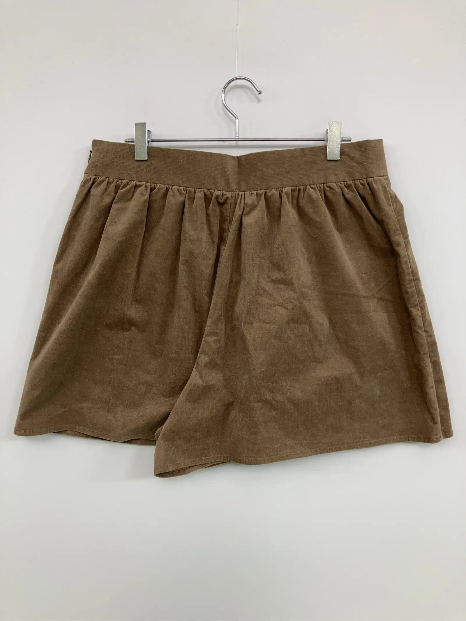 https://r2-worker.digdig.jp/product/3c447cbc-ae19-4ec0-baa2-be4f0aa18d86/07fcc3ca-2924-4829-b8ad-25f607e6d45b