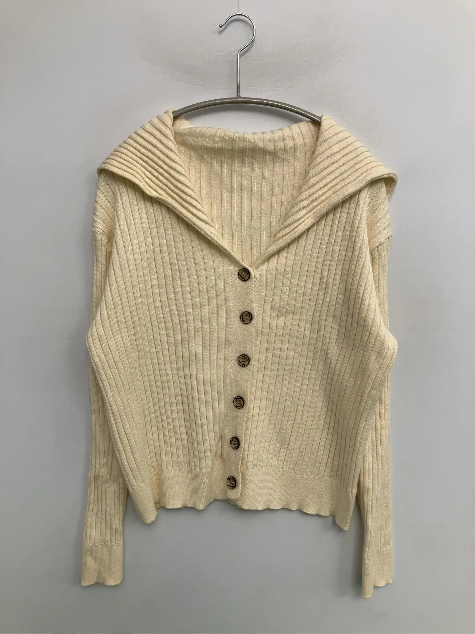 https://r2-worker.digdig.jp/product/3c46037e-6d76-42a8-b15f-2d3ac1a1bdd9/10768c66-6299-4d1b-9383-3f6d47f29ab9