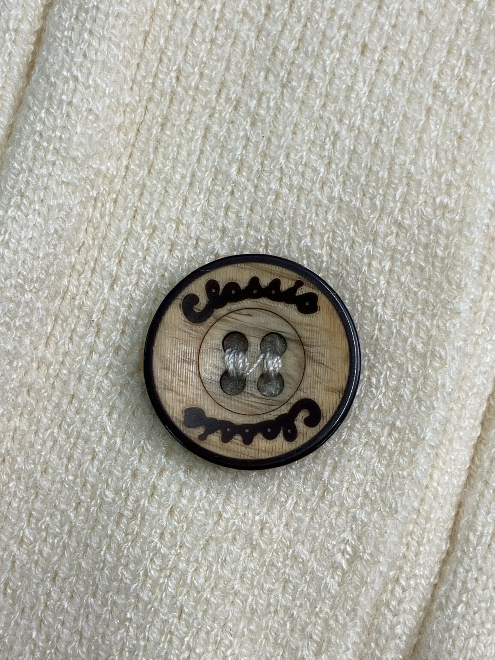 https://r2-worker.digdig.jp/product/3c46037e-6d76-42a8-b15f-2d3ac1a1bdd9/22b596d2-732e-49ab-ba75-4f0bc57fc141