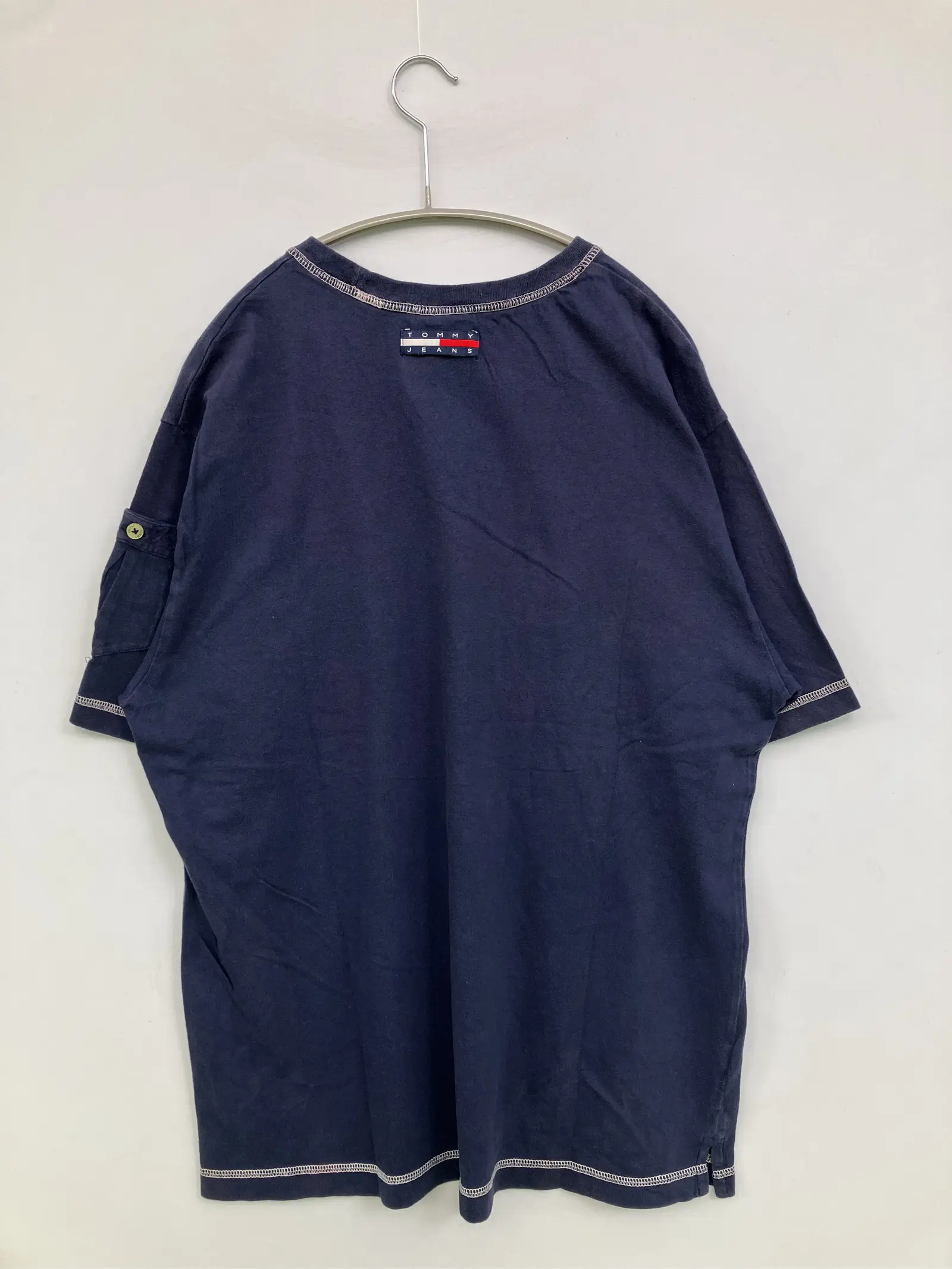 https://r2-worker.digdig.jp/product/3c47f89a-0383-4b22-9778-7fc82e0a2da9/7840a507-3d46-4fb5-85fc-3447493be790
