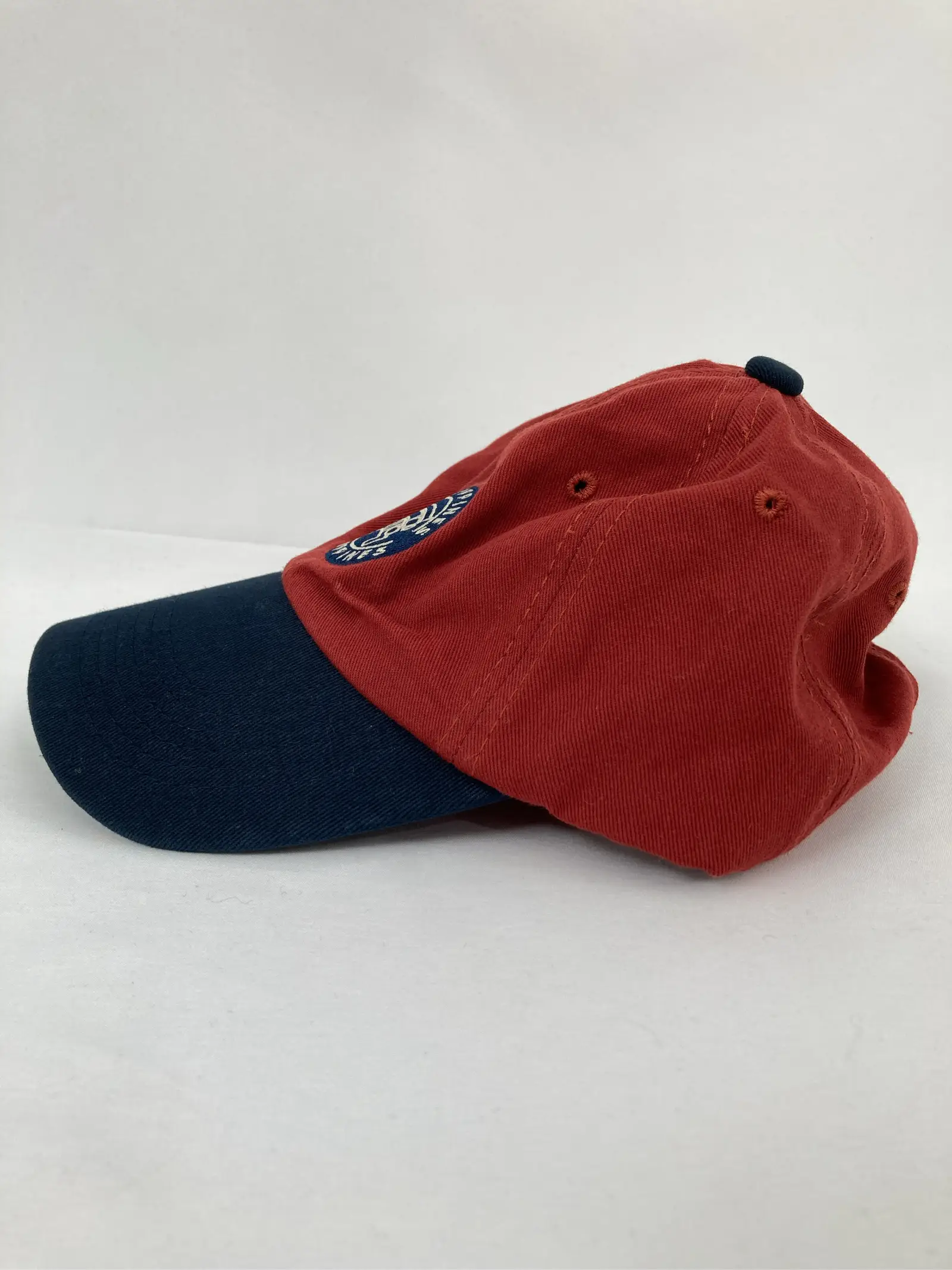 https://r2-worker.digdig.jp/product/3c4867ff-abc7-437c-accf-764c9d1633c5/3be0b656-e4de-4885-a578-9c06622baf7d