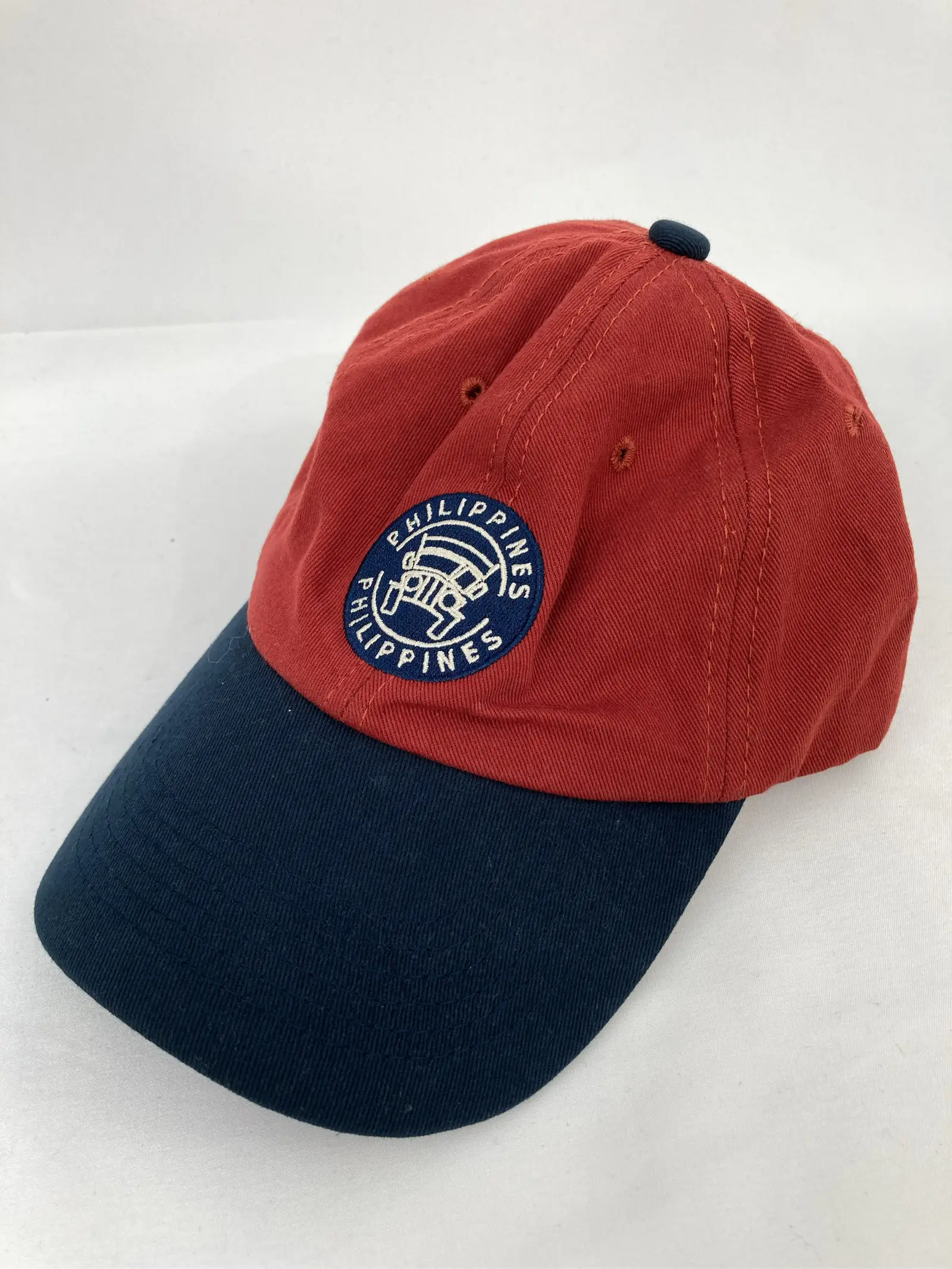 https://r2-worker.digdig.jp/product/3c4867ff-abc7-437c-accf-764c9d1633c5/99b83f13-41e5-469a-9aa2-43da7d2e1fcf