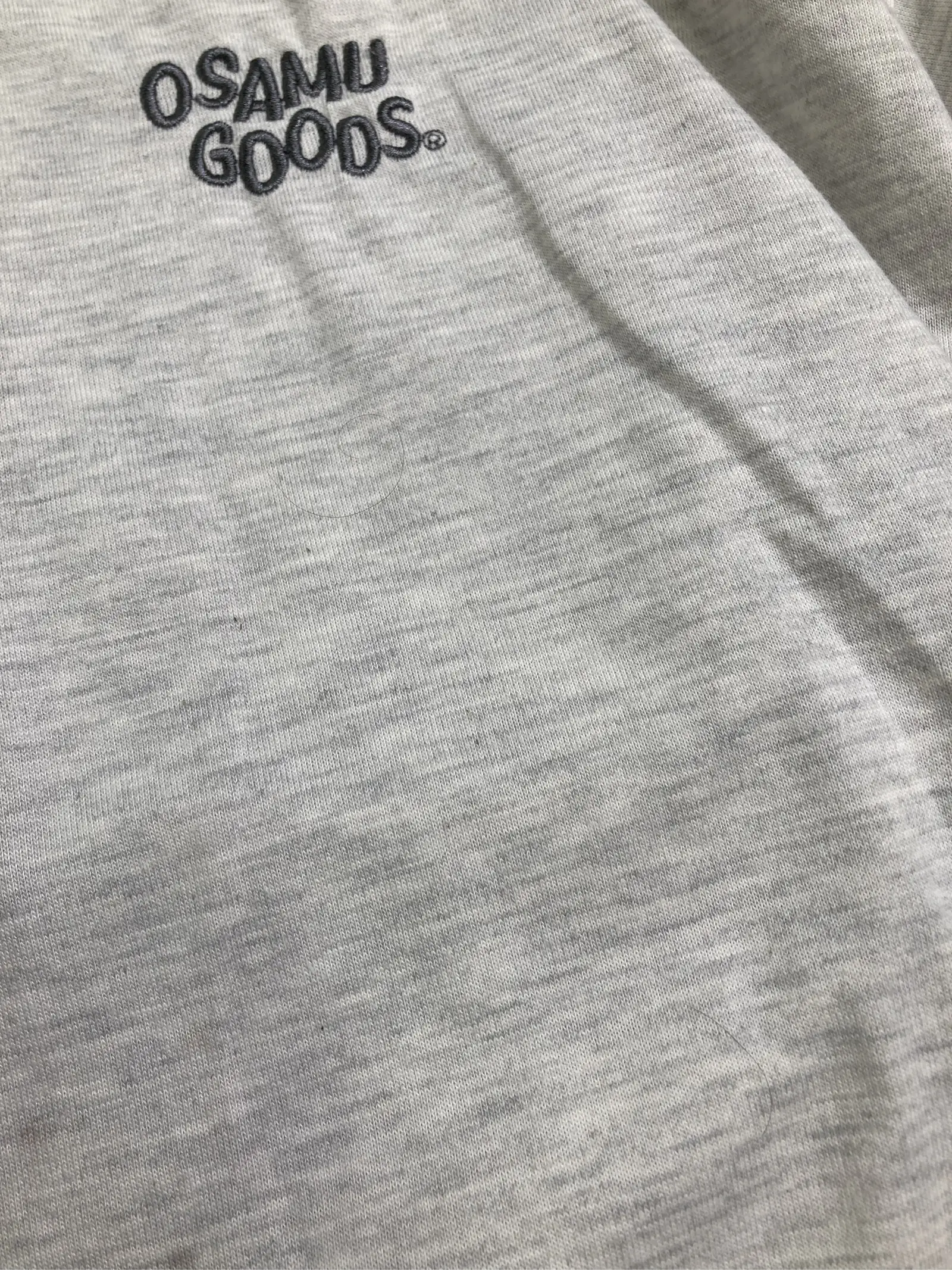 https://r2-worker.digdig.jp/product/3c486f54-9ff6-4362-a2aa-71eed9eaa986/60eff719-7b90-4503-8983-129964ed07c8