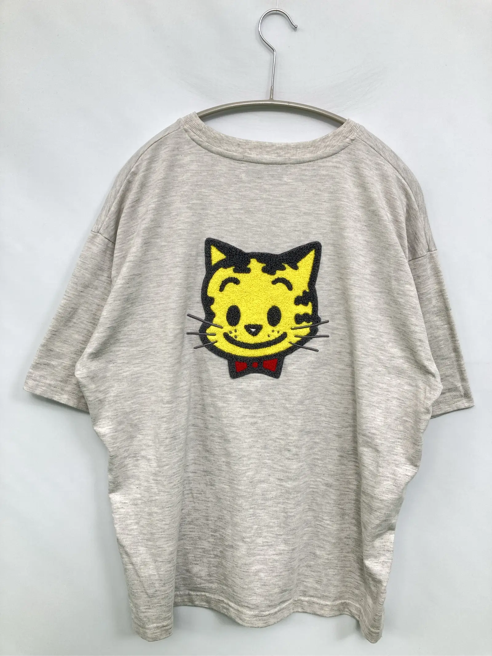 https://r2-worker.digdig.jp/product/3c486f54-9ff6-4362-a2aa-71eed9eaa986/7cf8383c-31e2-4e6c-a8b1-c6e6a5593569