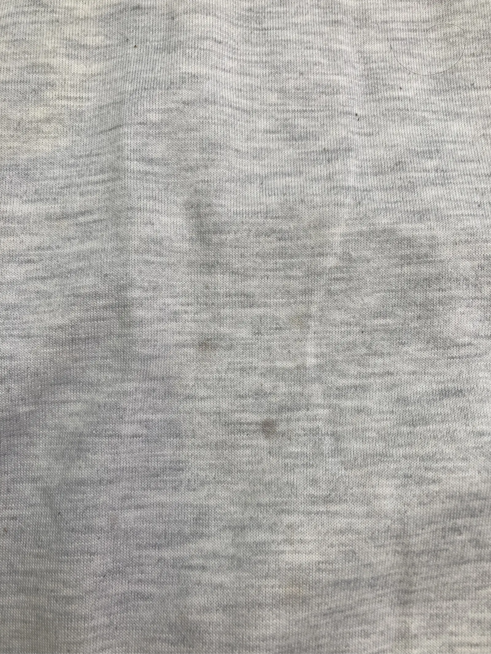 https://r2-worker.digdig.jp/product/3c486f54-9ff6-4362-a2aa-71eed9eaa986/7e0a9349-5338-4bd1-9b71-7adefbe2ef65