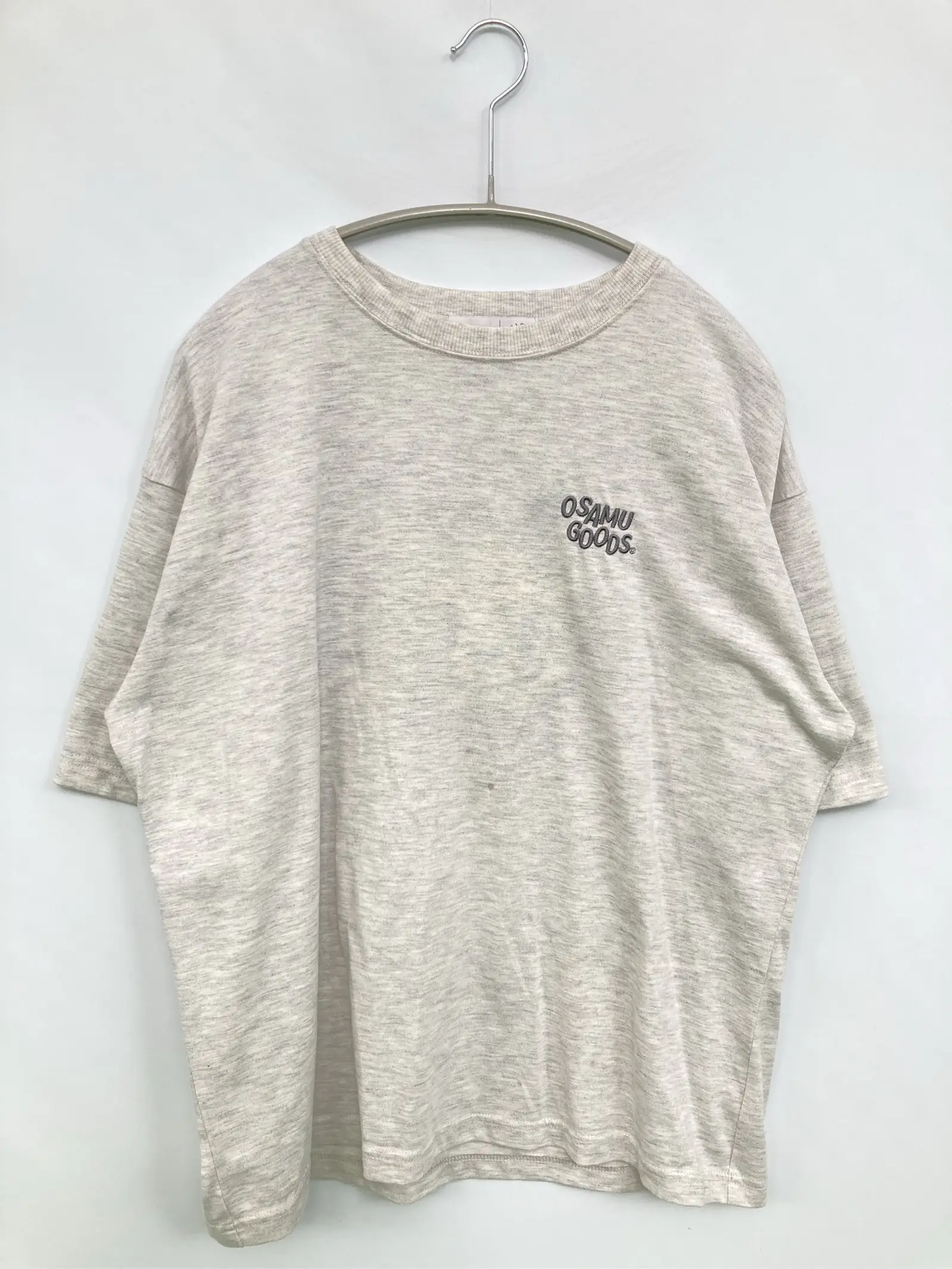 https://r2-worker.digdig.jp/product/3c486f54-9ff6-4362-a2aa-71eed9eaa986/81d7f464-3260-4751-822b-814ddf572be5