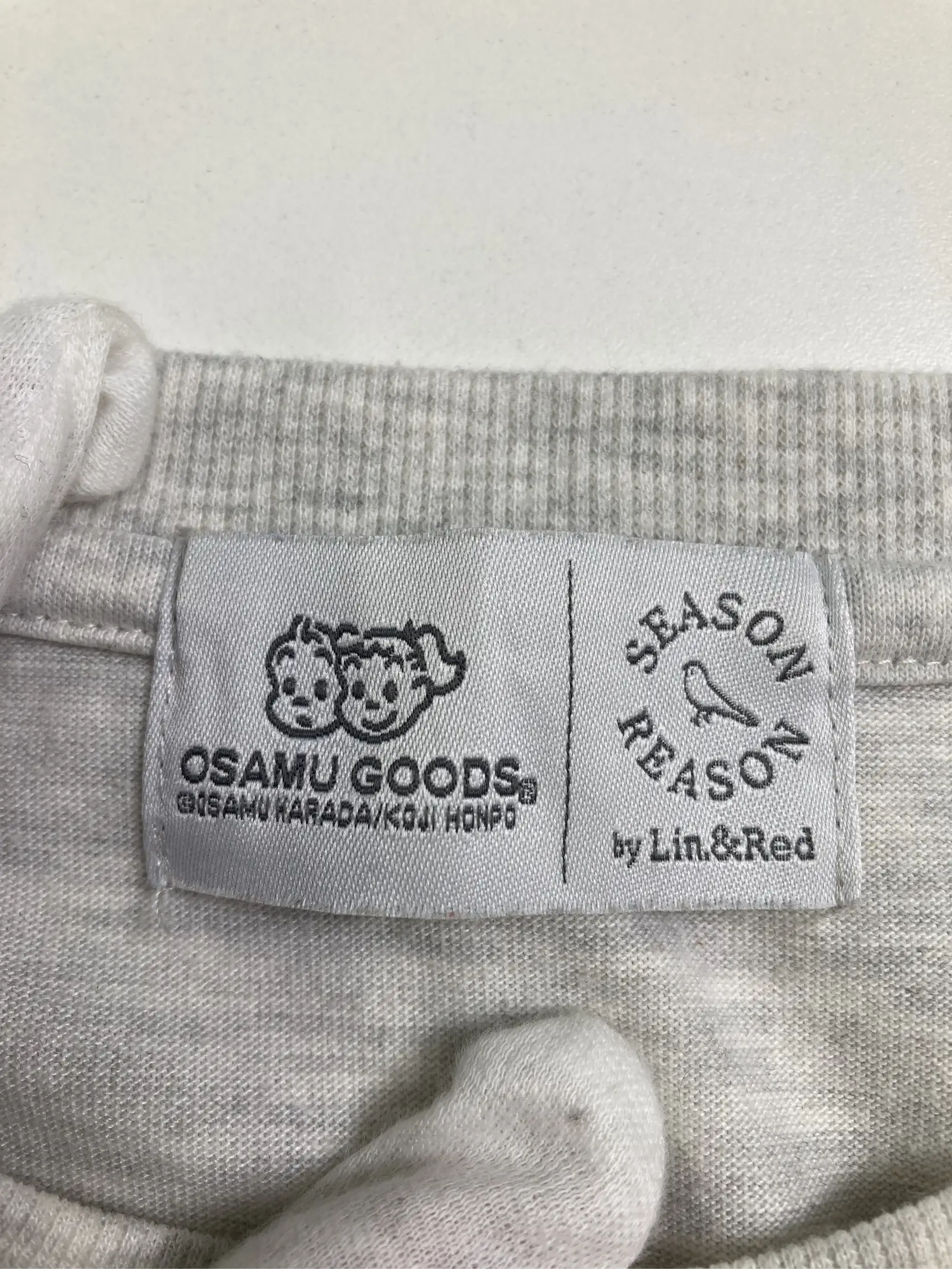 https://r2-worker.digdig.jp/product/3c486f54-9ff6-4362-a2aa-71eed9eaa986/98e78cab-a3e3-4c80-bc72-3d26492b46d3