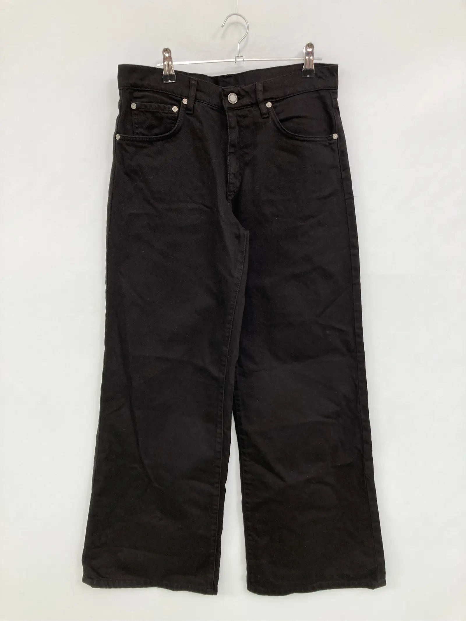 https://r2-worker.digdig.jp/product/3c4afaca-86af-48a3-b2ce-47f937dda03d/56aaa46a-a187-4146-9191-2b9797c7a0d5