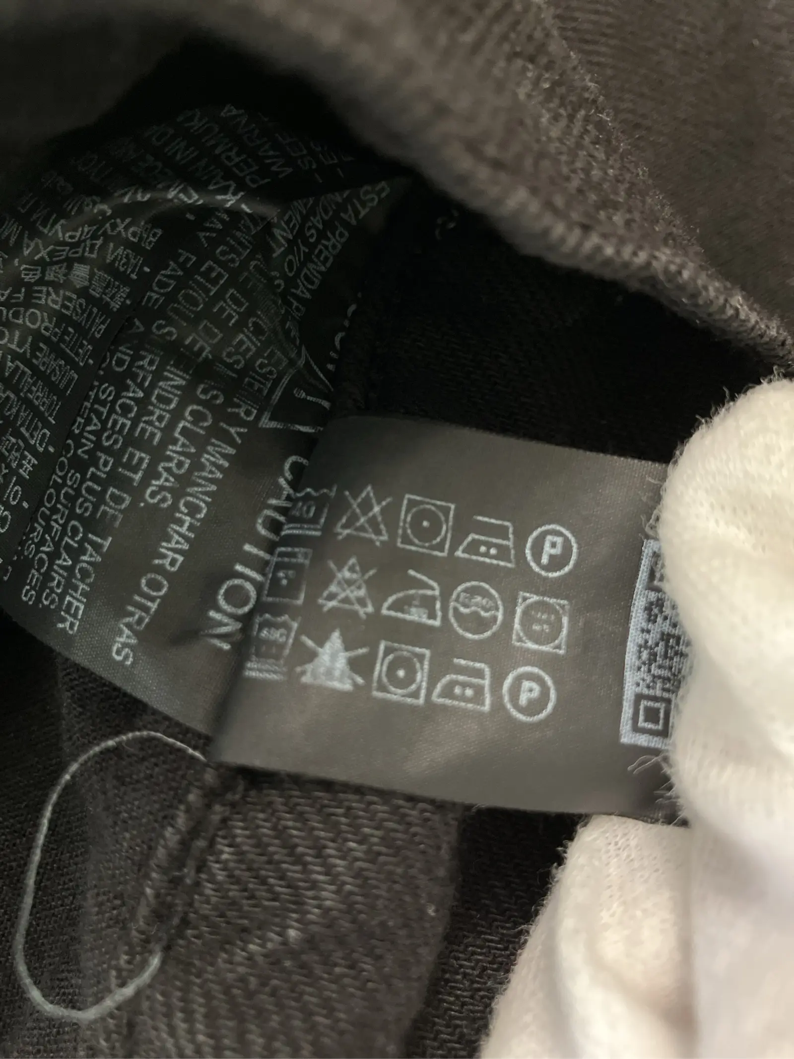 https://r2-worker.digdig.jp/product/3c4afaca-86af-48a3-b2ce-47f937dda03d/ec1f407d-63af-4402-a40f-6d48f582a952
