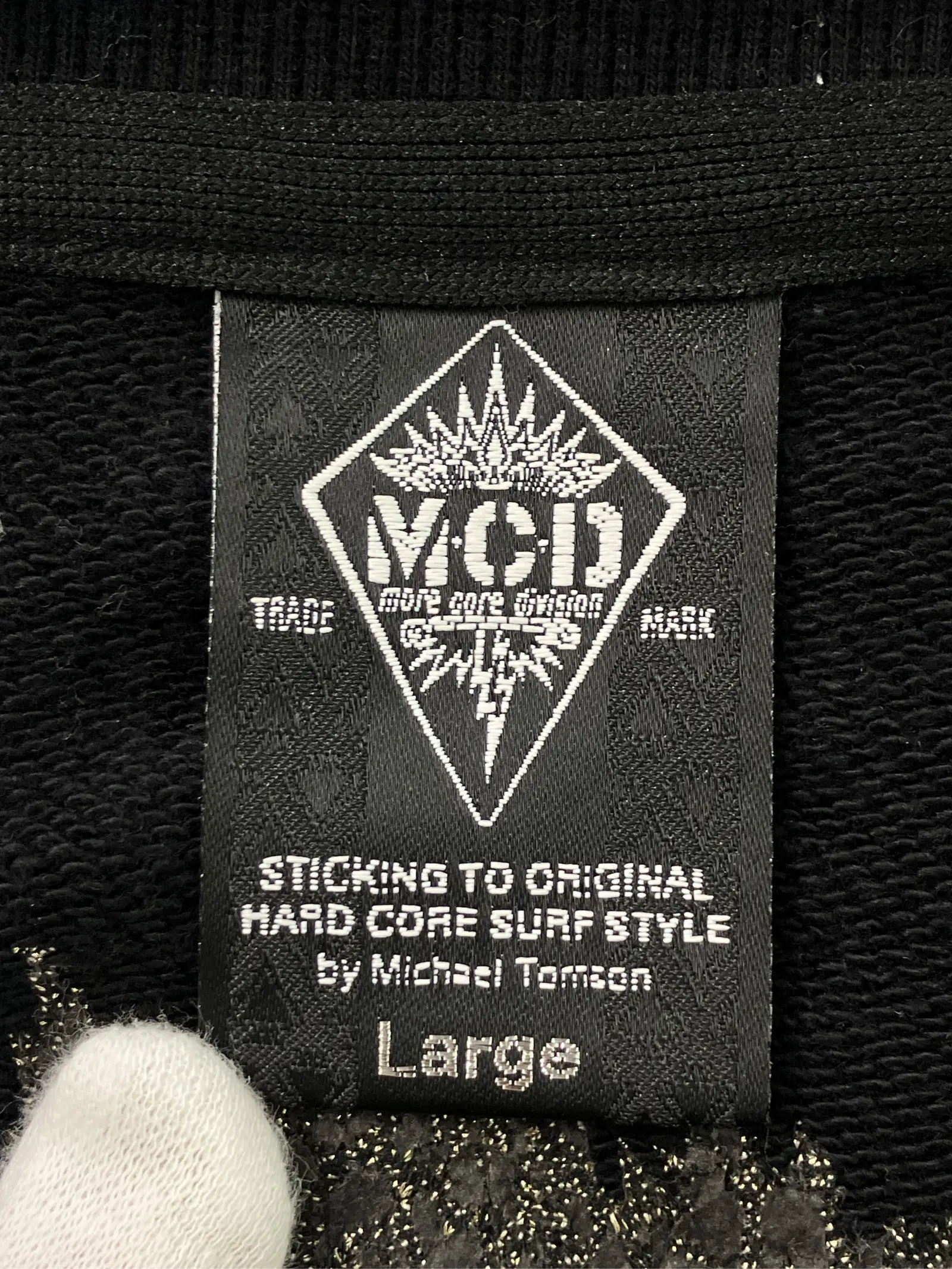 https://r2-worker.digdig.jp/product/3c4bf788-7d5b-4f71-832a-b549e3abe8ae/47042d58-0fb1-4383-871c-0d480e1f258b