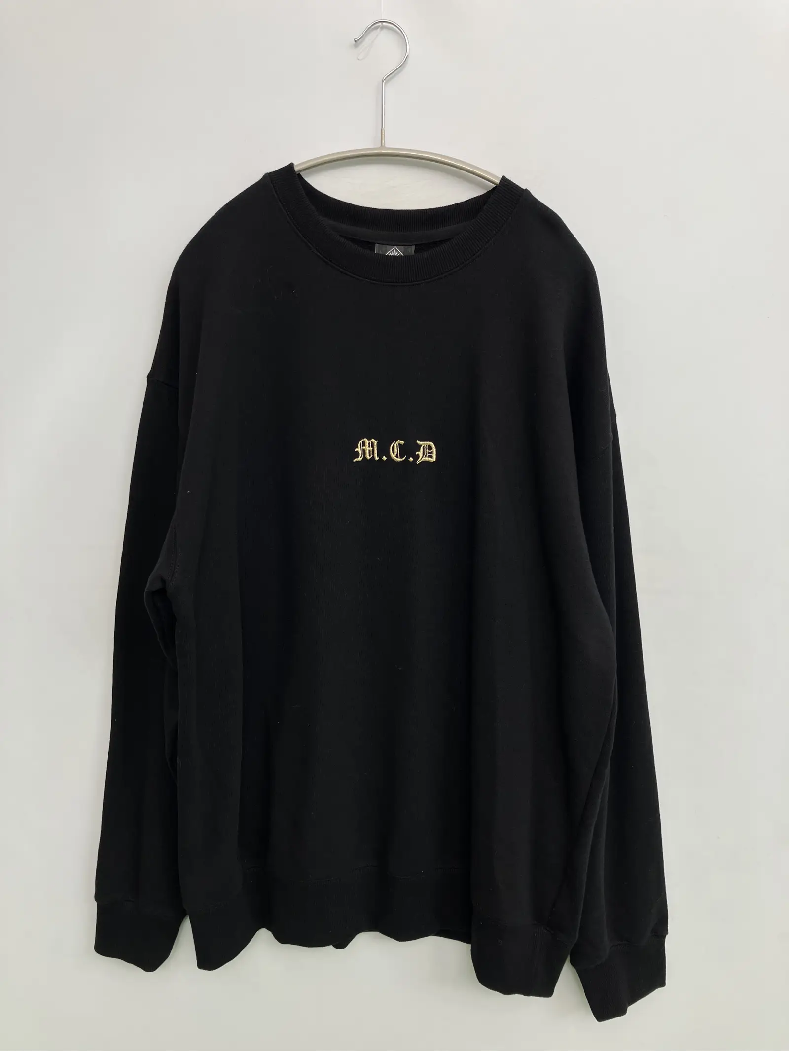 https://r2-worker.digdig.jp/product/3c4bf788-7d5b-4f71-832a-b549e3abe8ae/7e2e7a98-c7db-4f3a-ba4a-8c04cd16cf5a