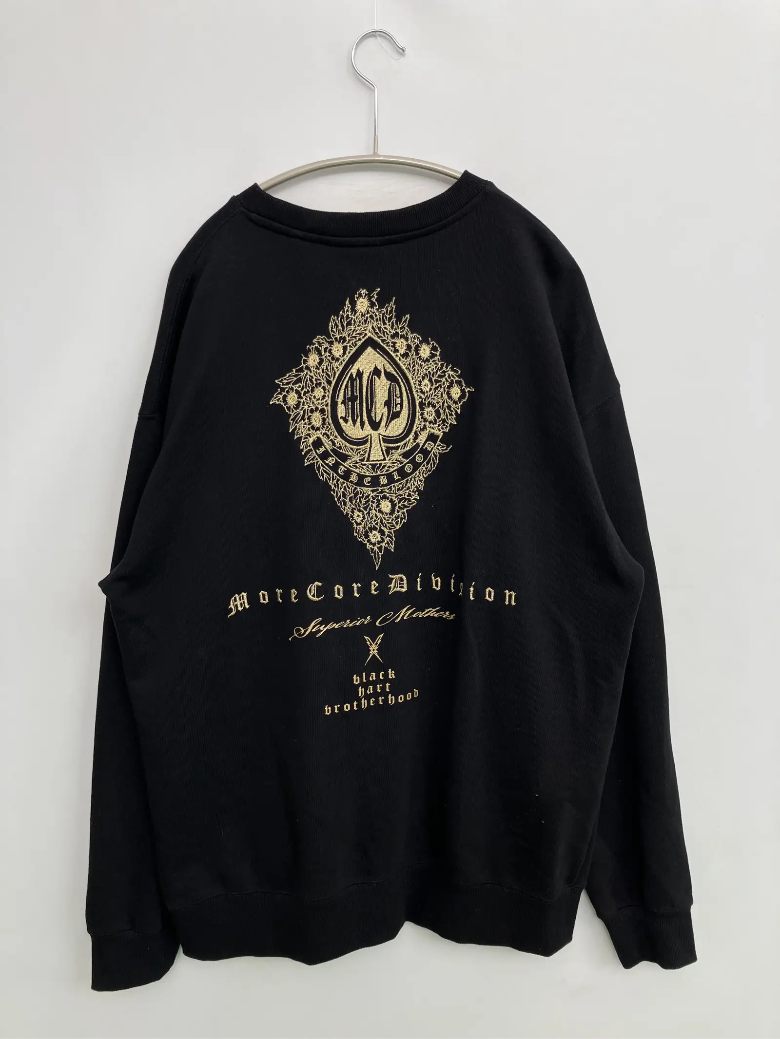 https://r2-worker.digdig.jp/product/3c4bf788-7d5b-4f71-832a-b549e3abe8ae/8b683fe0-322b-43a8-8d94-2680580d2c17