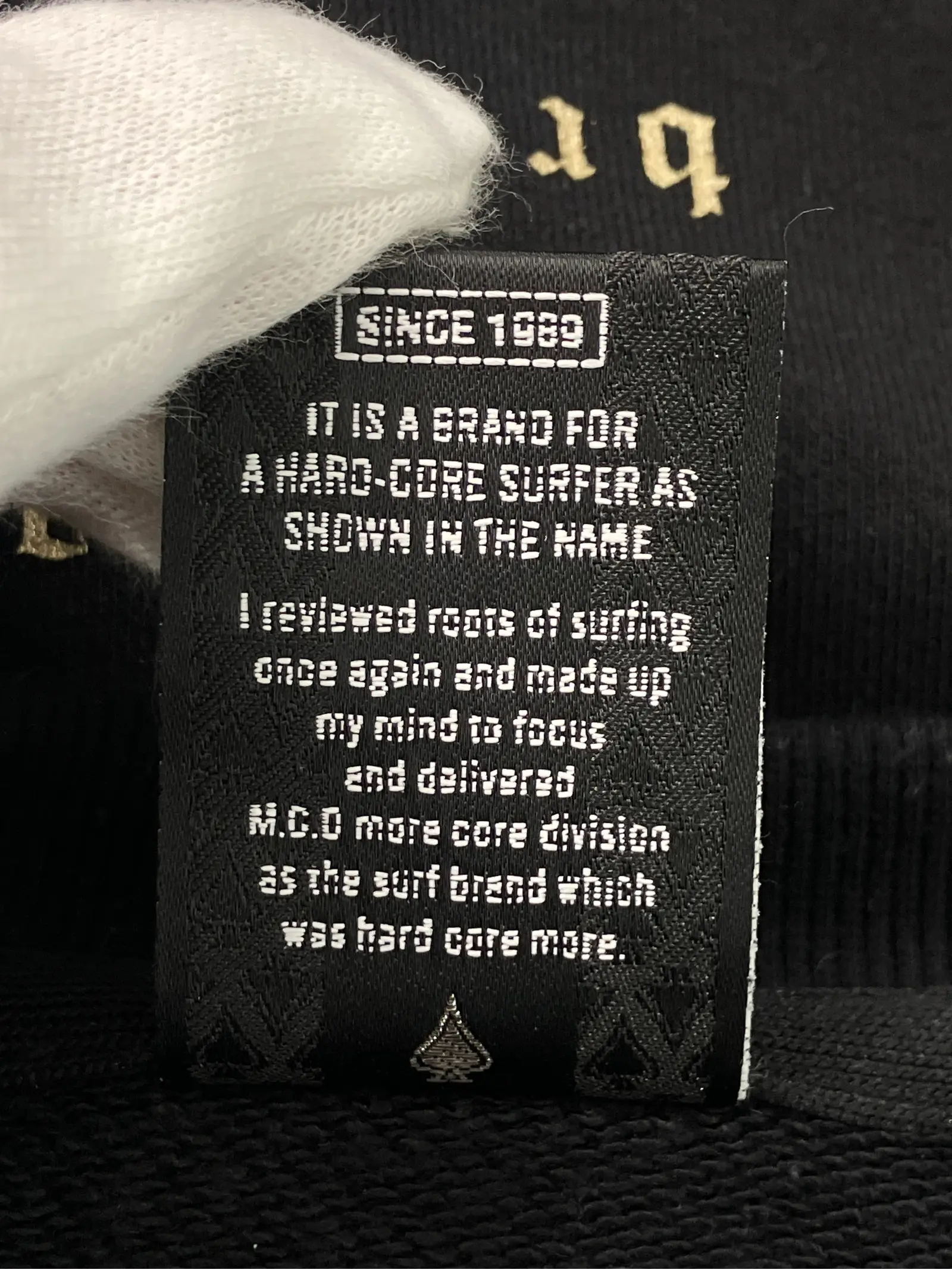 https://r2-worker.digdig.jp/product/3c4bf788-7d5b-4f71-832a-b549e3abe8ae/b5ed1cd4-bec5-415d-9b9d-26925677e433