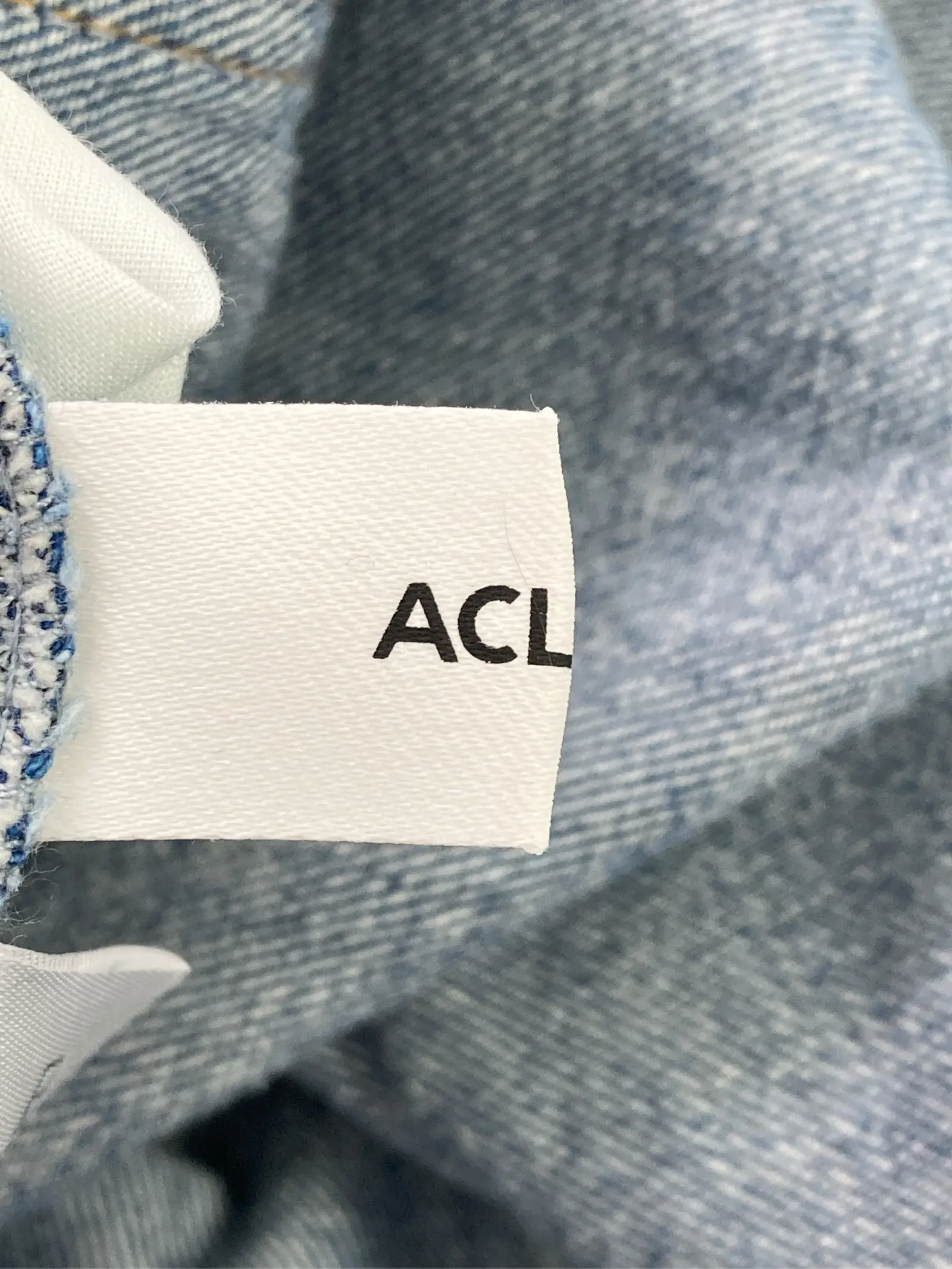 https://r2-worker.digdig.jp/product/3c4d0cbe-cec8-40e0-8efb-66c4a9ead9b6/0c049ff8-951e-4691-8c02-3a4fd5b386ab