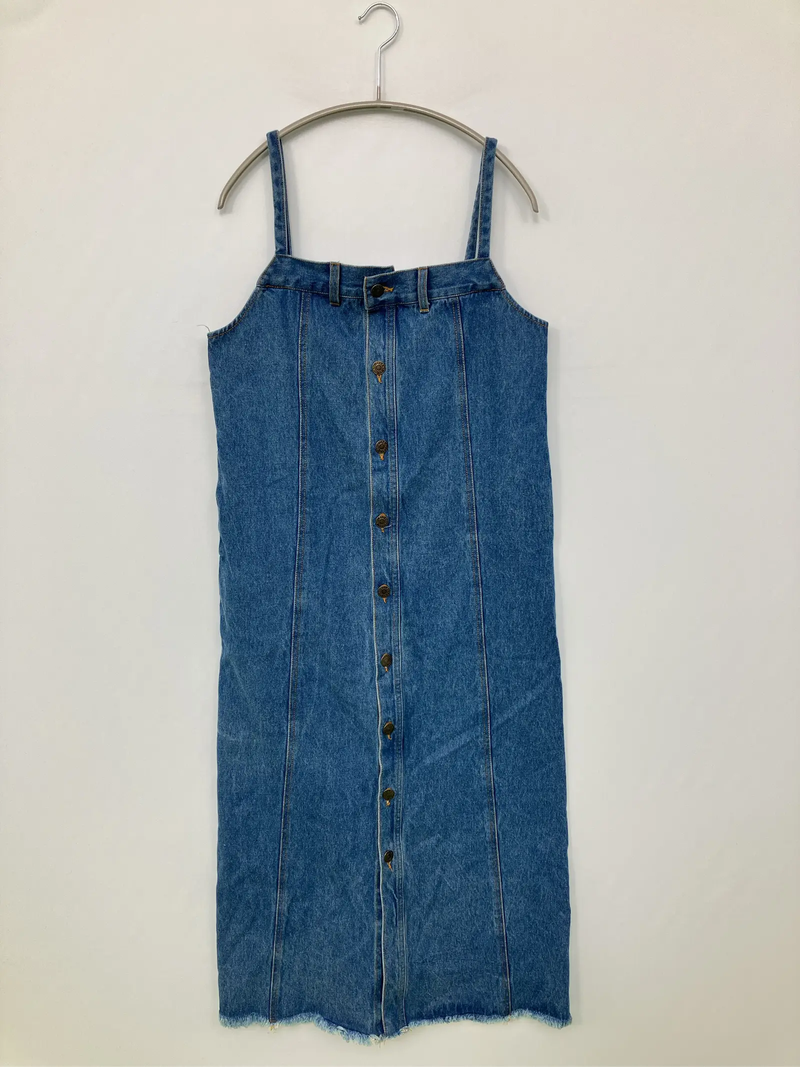 https://r2-worker.digdig.jp/product/3c4d0cbe-cec8-40e0-8efb-66c4a9ead9b6/3d9c5ece-2f65-4106-a51e-9c72360063ff