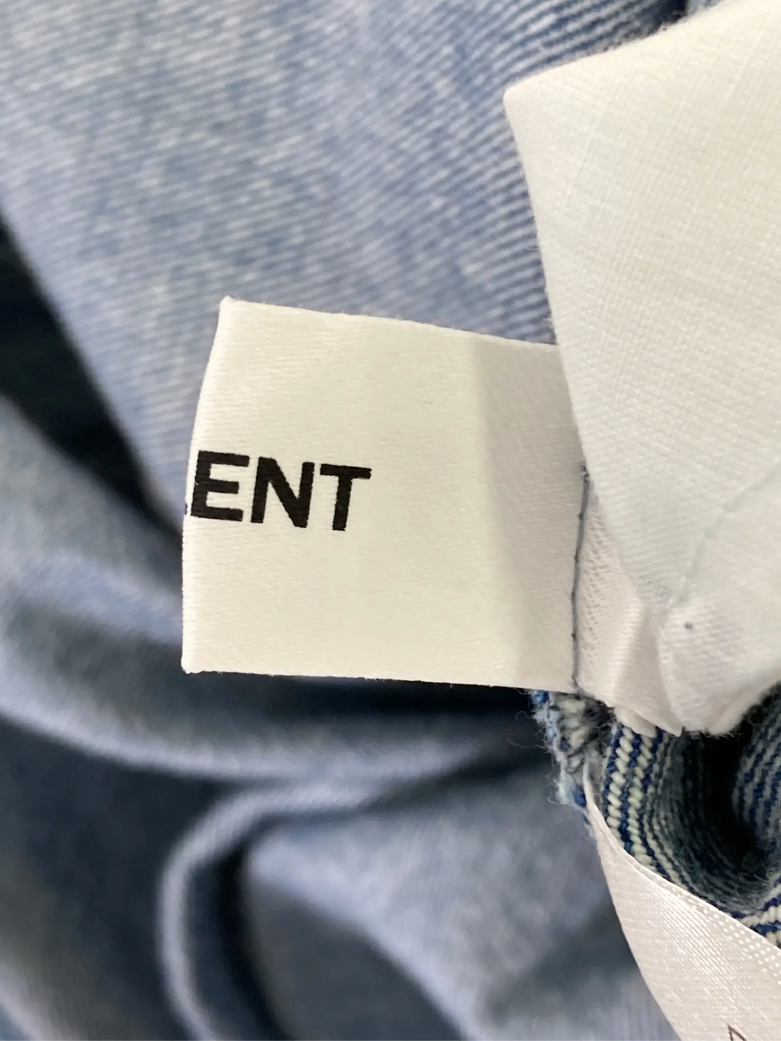 https://r2-worker.digdig.jp/product/3c4d0cbe-cec8-40e0-8efb-66c4a9ead9b6/54bbd418-f408-439f-8d86-a0725e178f32