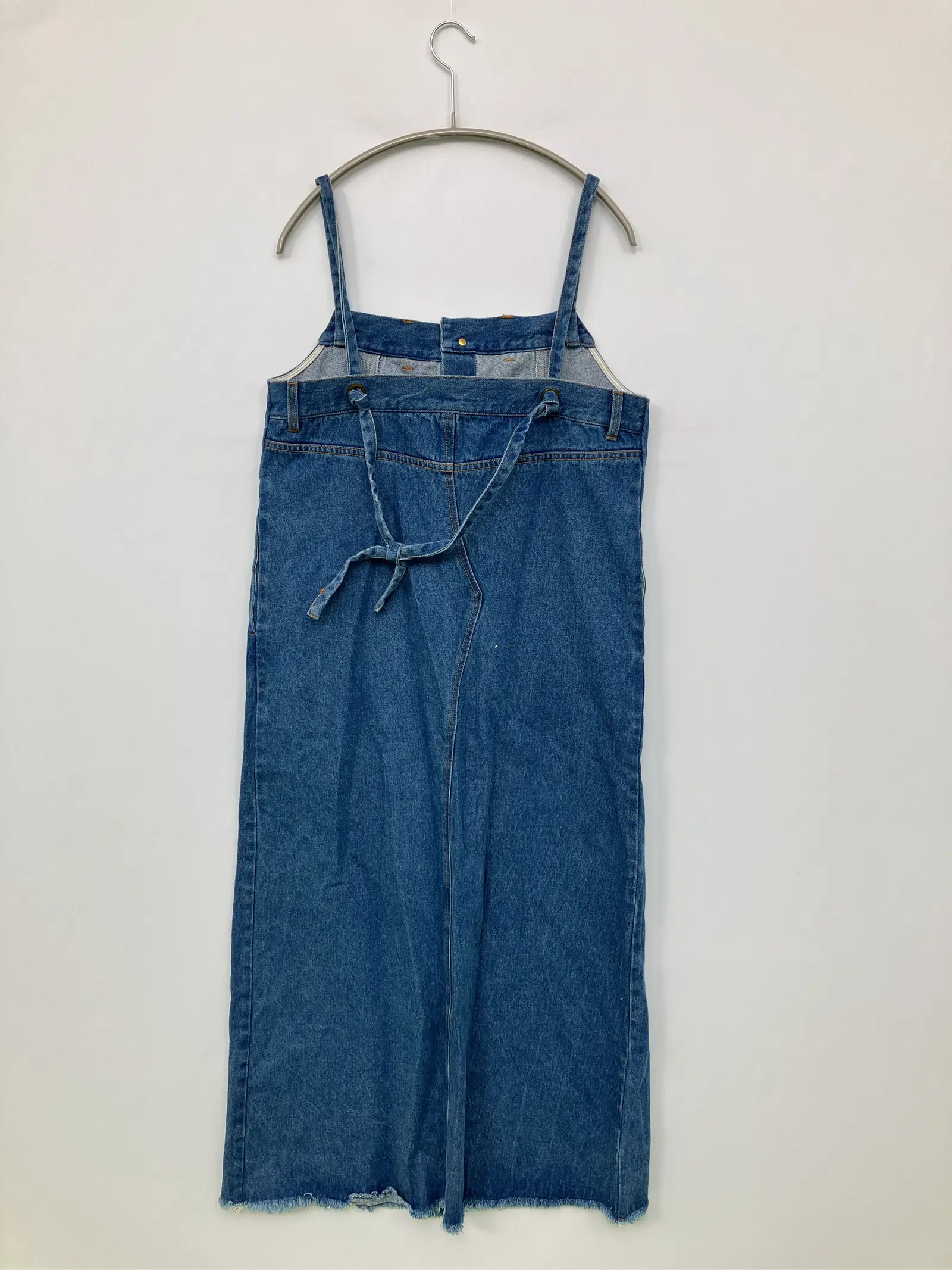 https://r2-worker.digdig.jp/product/3c4d0cbe-cec8-40e0-8efb-66c4a9ead9b6/bcda0b91-affc-44cd-a7f9-a10658e1887f