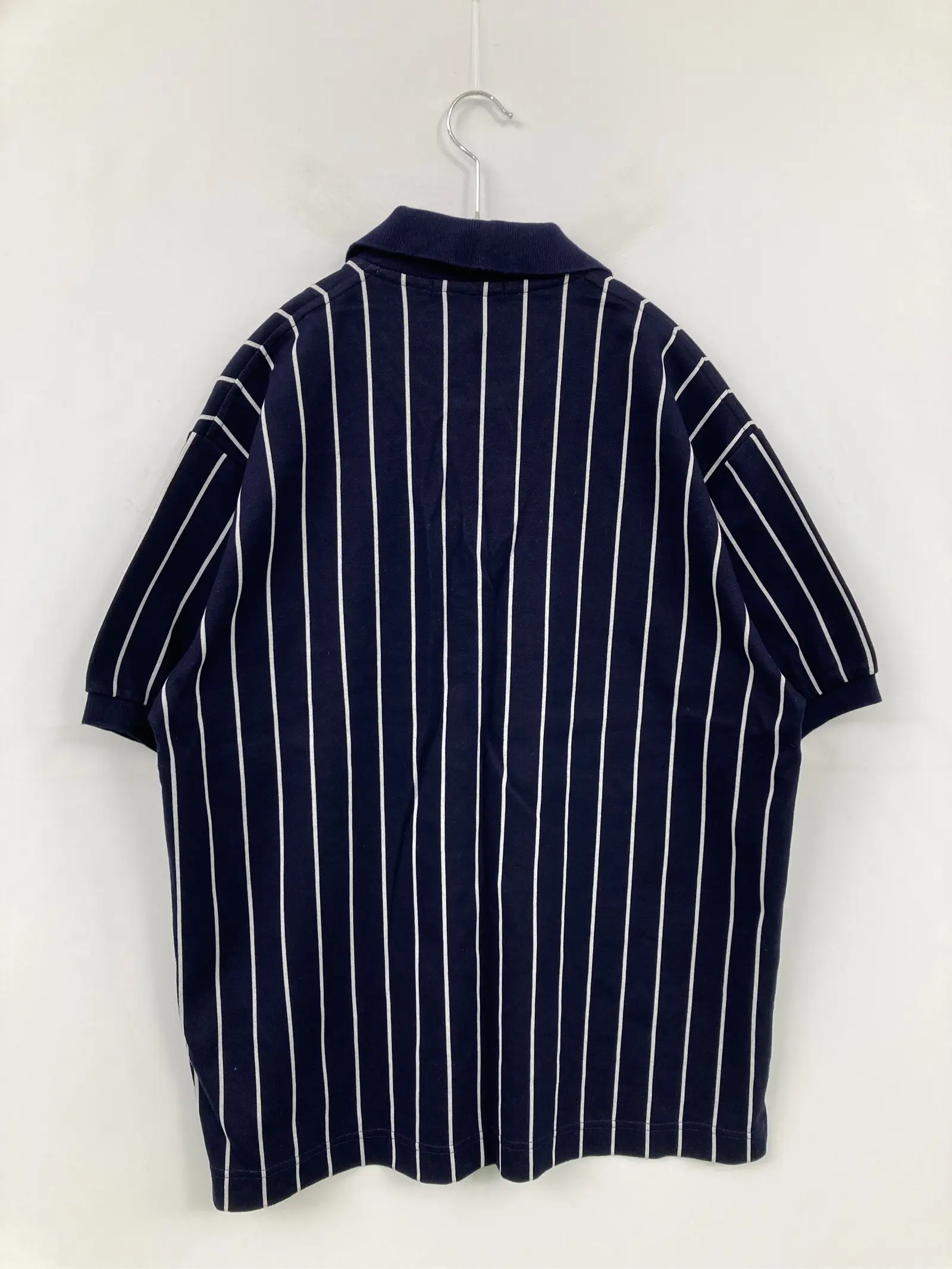 https://r2-worker.digdig.jp/product/3c4df03d-4863-4d95-9d94-717bd2ab0a70/137afb7a-261e-41c8-8036-d900fc3aaf6c