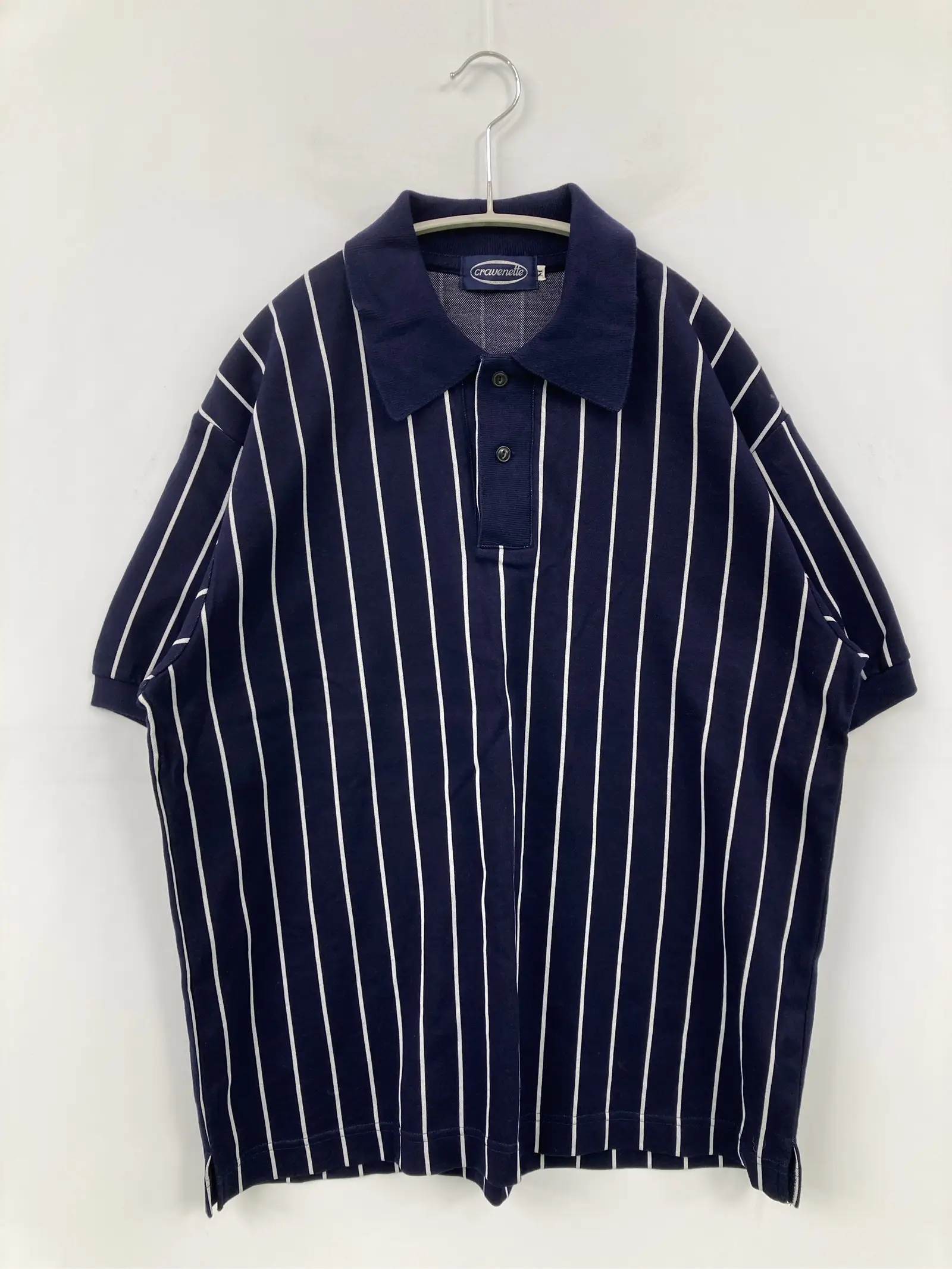 https://r2-worker.digdig.jp/product/3c4df03d-4863-4d95-9d94-717bd2ab0a70/37762e92-db41-4ec2-8d47-af9e3d5095dc