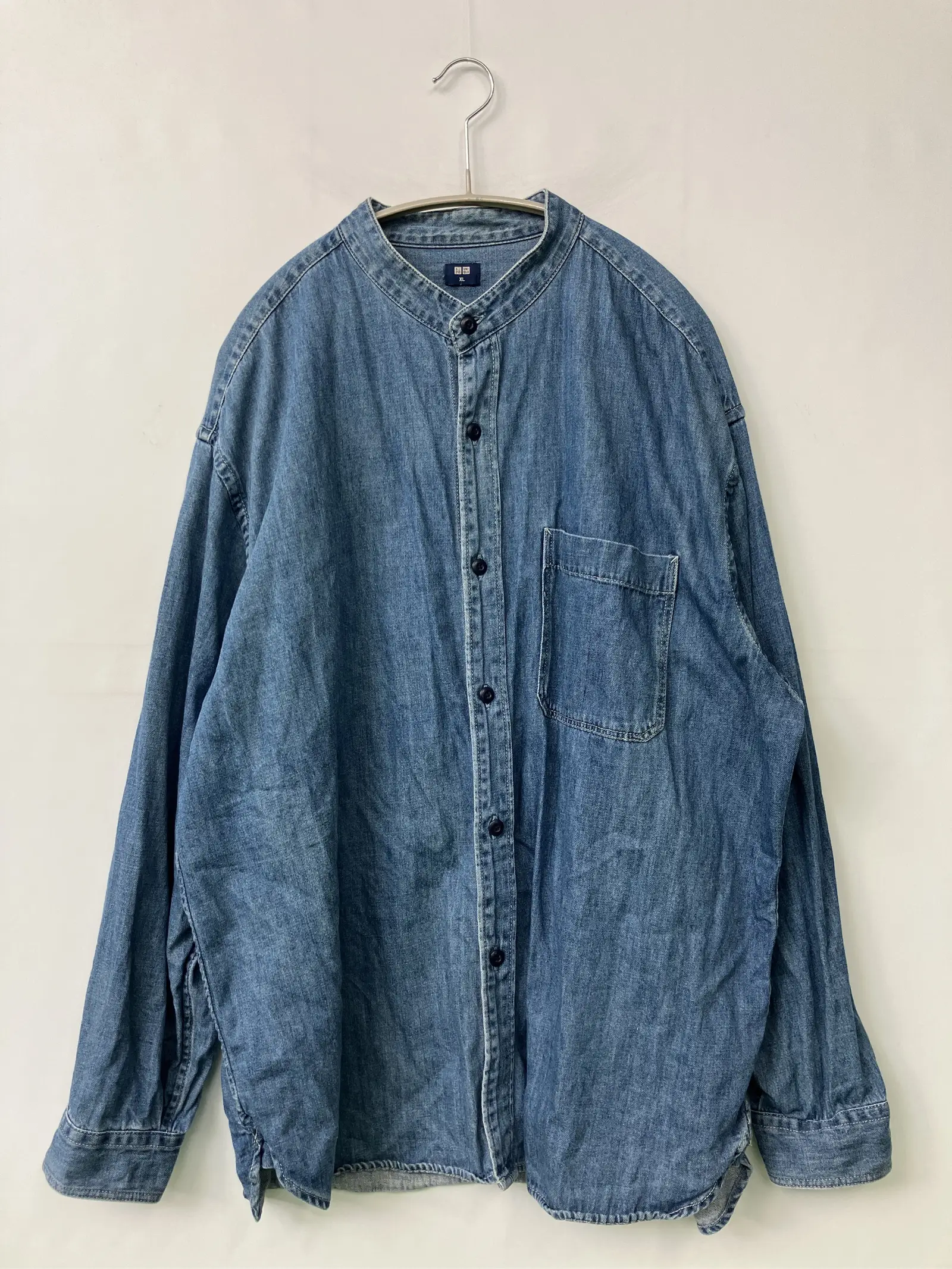 https://r2-worker.digdig.jp/product/3c4e3ee8-9861-4a15-aa13-72382495baa1/27b1c702-d0ac-41e8-9153-b2b0c6d9a34c