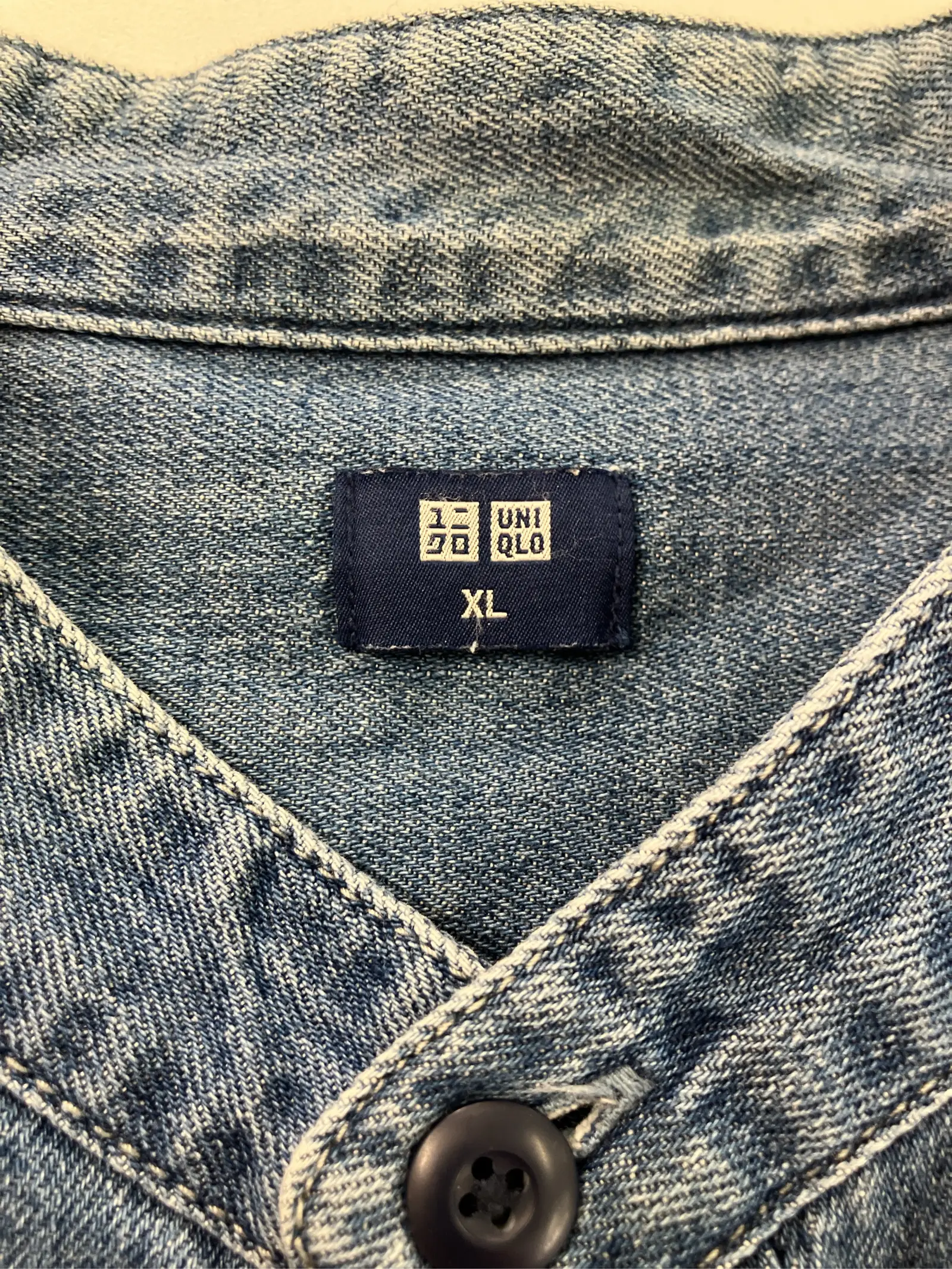 https://r2-worker.digdig.jp/product/3c4e3ee8-9861-4a15-aa13-72382495baa1/a7288688-ea1d-4ebf-a3d7-6f8624ec9abc