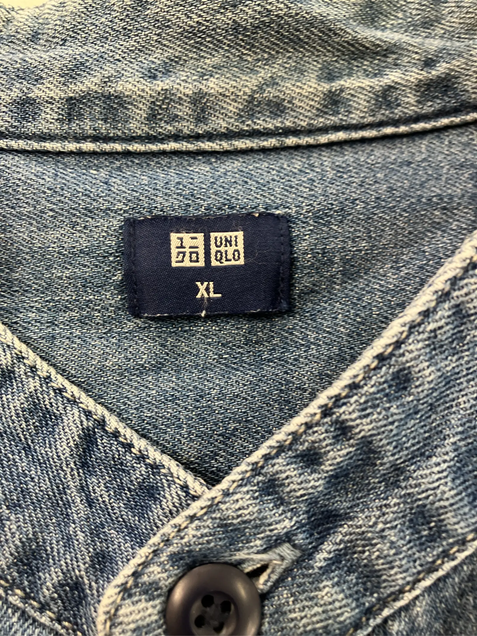 https://r2-worker.digdig.jp/product/3c4e3ee8-9861-4a15-aa13-72382495baa1/d1cec8d0-8a57-4cde-b997-d3c016566030