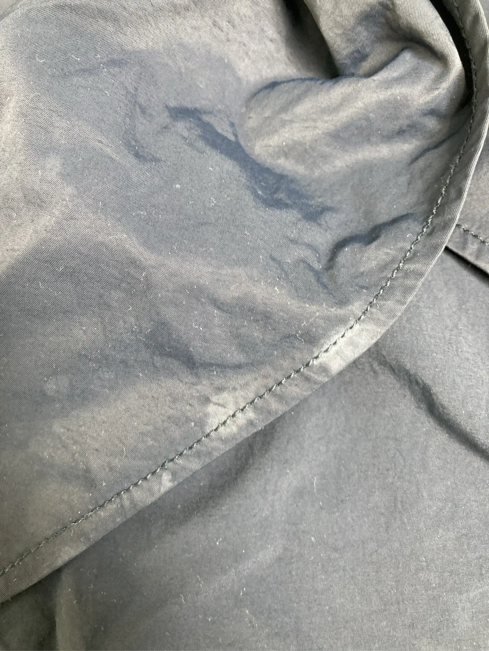https://r2-worker.digdig.jp/product/3c541c60-5c66-46f7-961d-250ac7495996/9e0f221f-1779-4d0c-bb97-974c75fed088