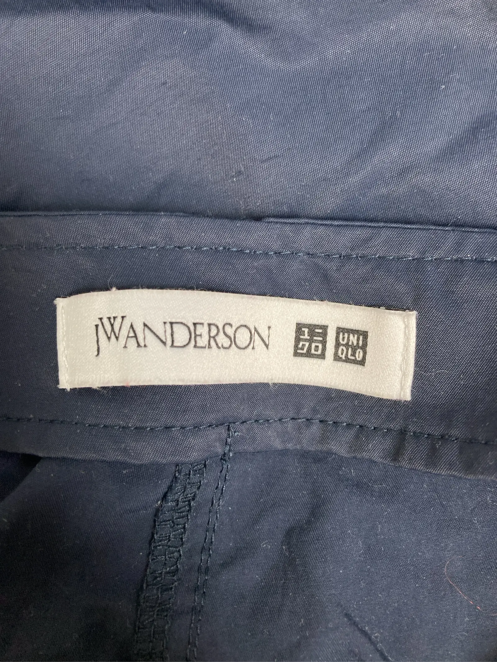 https://r2-worker.digdig.jp/product/3c541c60-5c66-46f7-961d-250ac7495996/e906a49a-db6d-44d8-a8ac-786dd6781c19