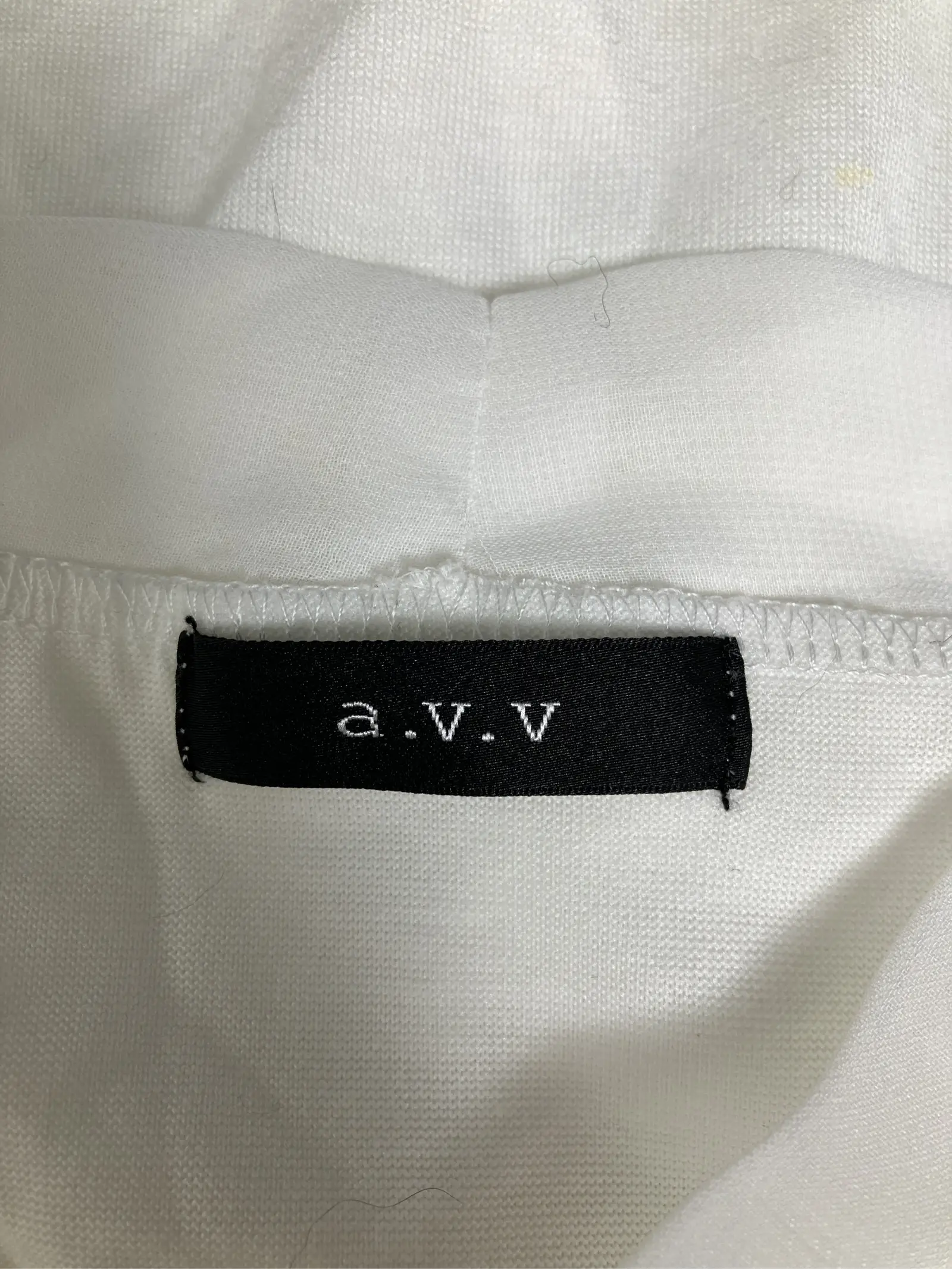https://r2-worker.digdig.jp/product/3c54b5b2-5e64-44db-b7e3-173074c66bef/b71edfc7-6d2a-47fd-8346-fc94d3410f8d