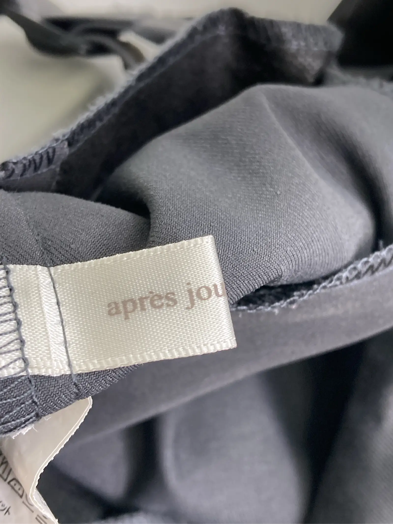 https://r2-worker.digdig.jp/product/3c56a82e-ee65-499d-ad3b-192597a9eff1/5102926f-1a39-4d22-acdb-a6aa6fc738cf