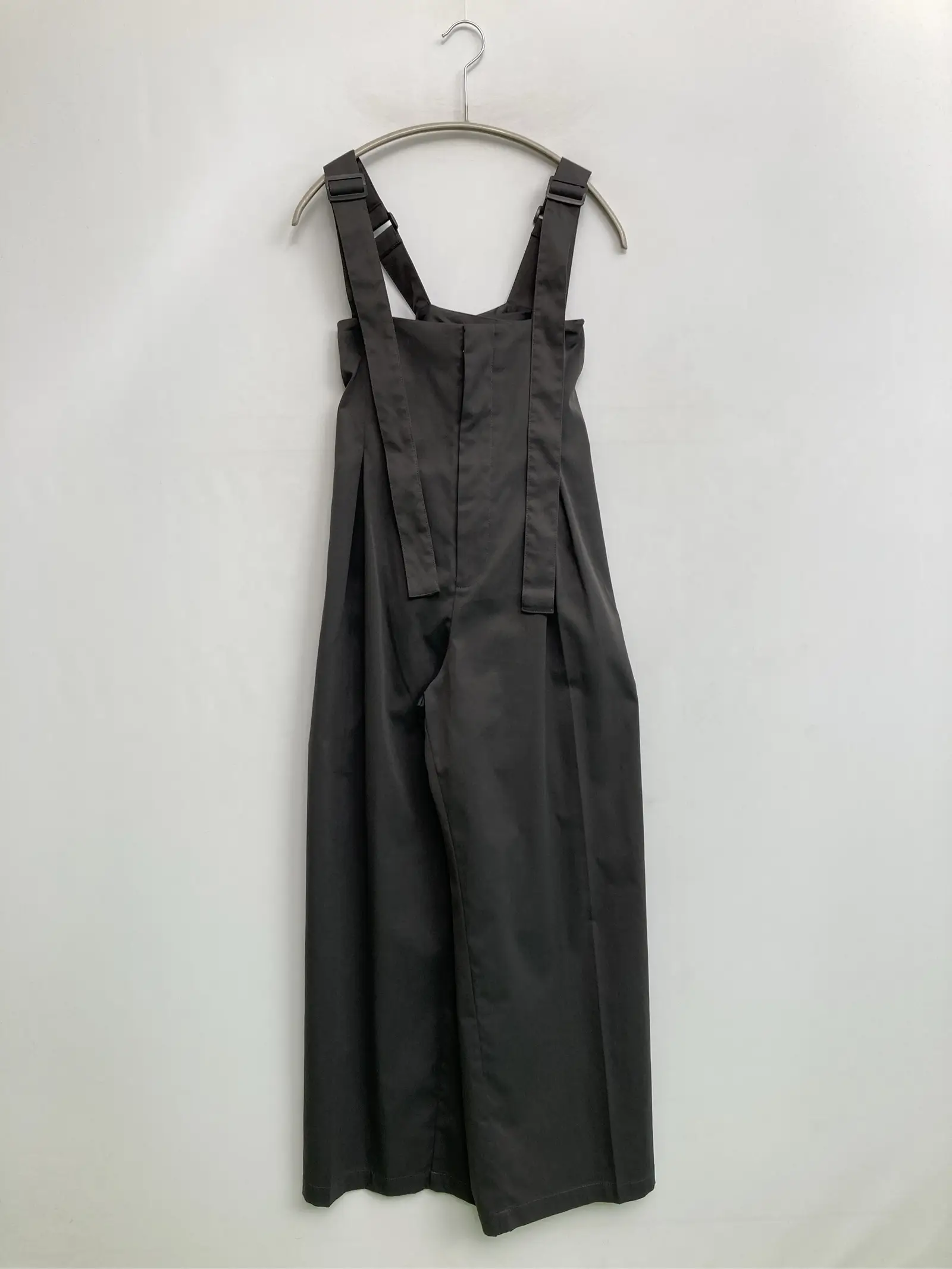 https://r2-worker.digdig.jp/product/3c56a82e-ee65-499d-ad3b-192597a9eff1/61552635-d9ff-4854-a6b7-44a6e45e01ec