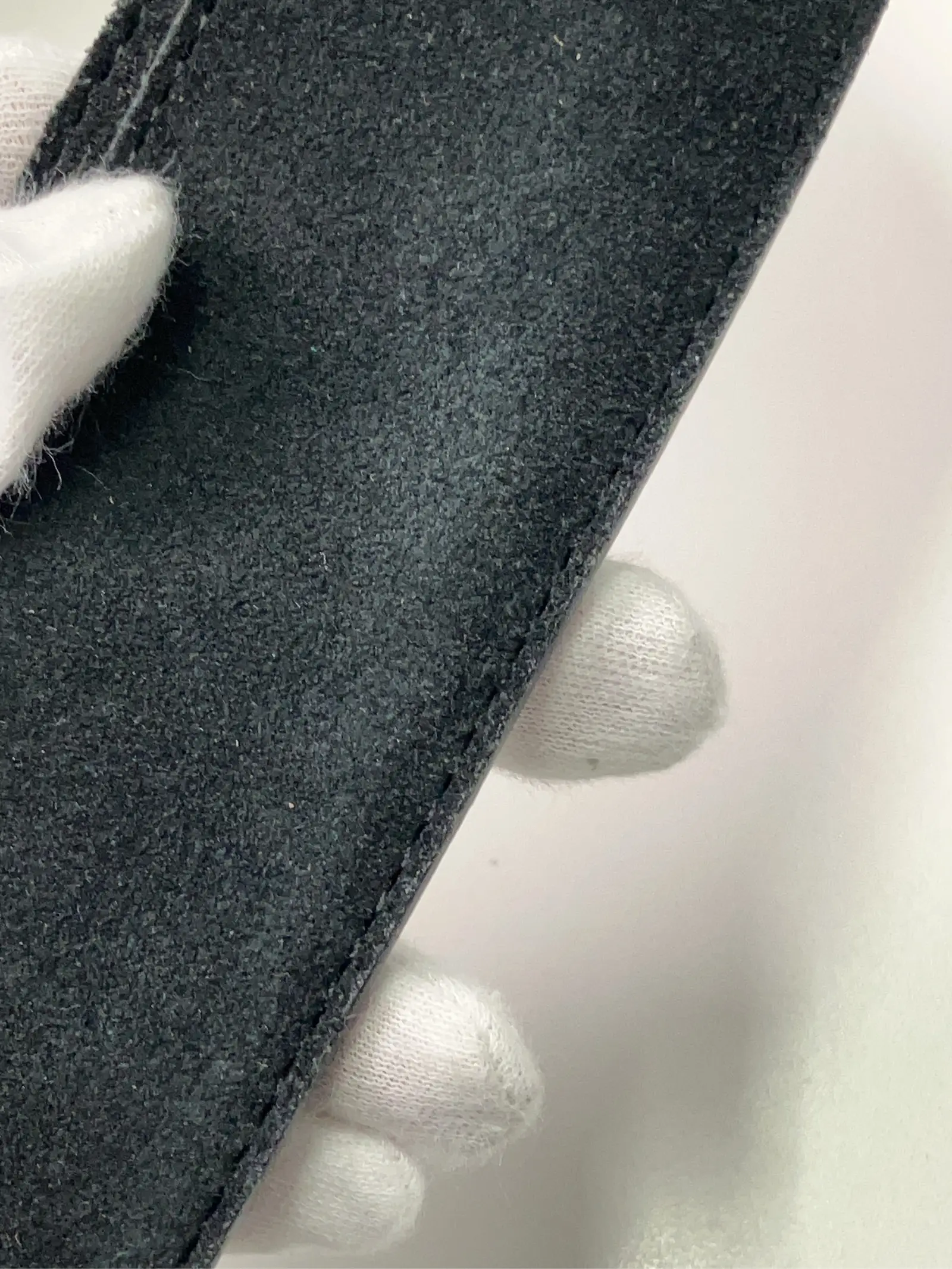 https://r2-worker.digdig.jp/product/3c57fdeb-6a79-49d0-bf66-20fe49624155/10af68ce-d4f4-46e9-83db-485996e8bd62