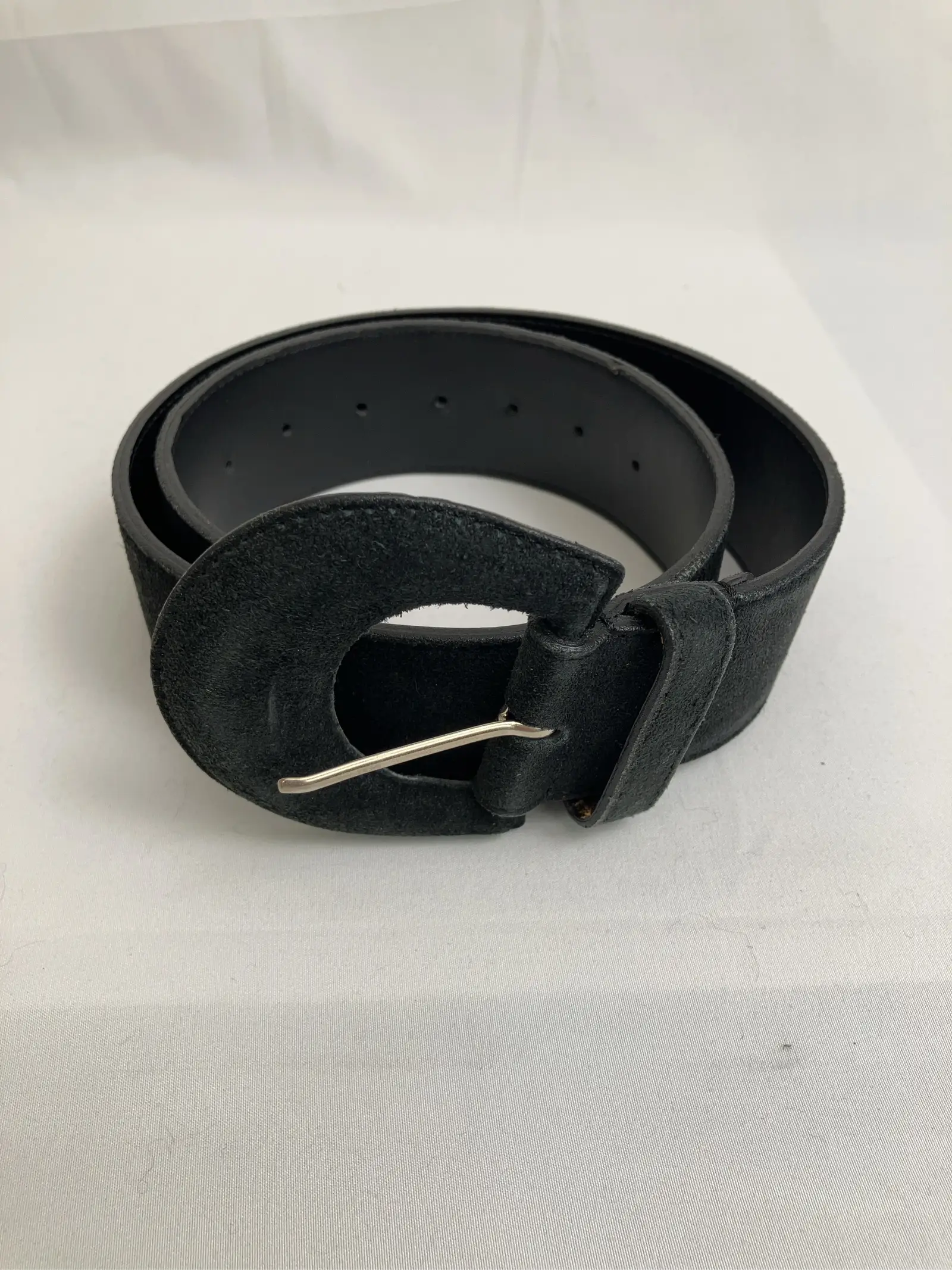 https://r2-worker.digdig.jp/product/3c57fdeb-6a79-49d0-bf66-20fe49624155/a300dfeb-bd0f-4b24-be75-adf5492d1781