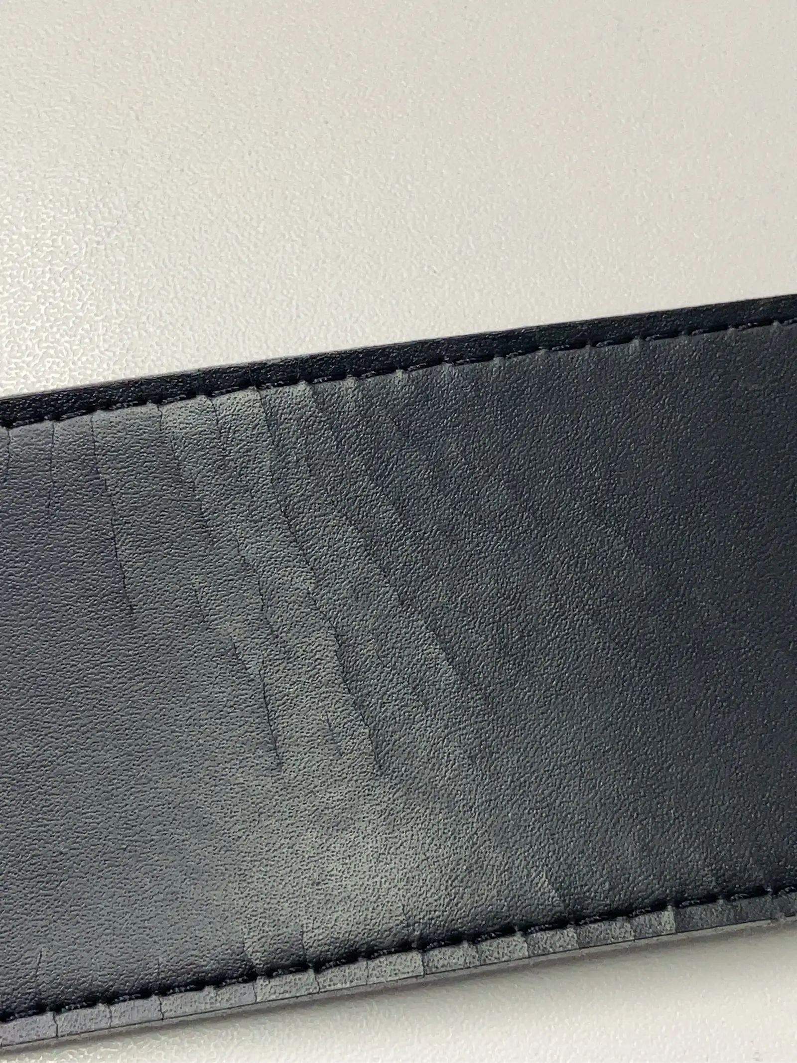 https://r2-worker.digdig.jp/product/3c57fdeb-6a79-49d0-bf66-20fe49624155/a41656b0-c8e8-4353-b532-18fdf50234df