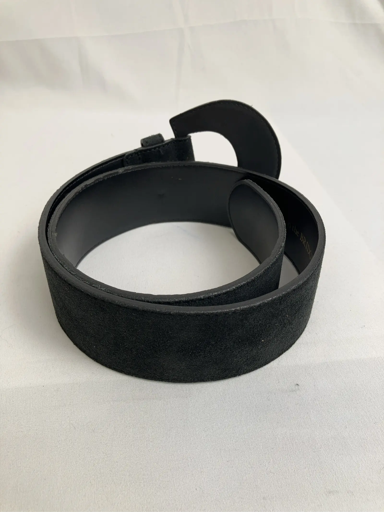 https://r2-worker.digdig.jp/product/3c57fdeb-6a79-49d0-bf66-20fe49624155/ef25131f-8c0d-4227-b9b5-fb4935f5de80