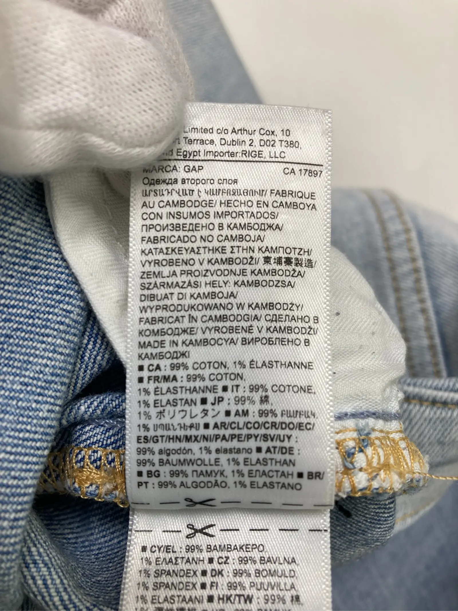 https://r2-worker.digdig.jp/product/3c58d0d5-821d-4809-8b9e-5a03984879d4/05ea569b-1a0d-49d0-9dbc-36e8e4f88152