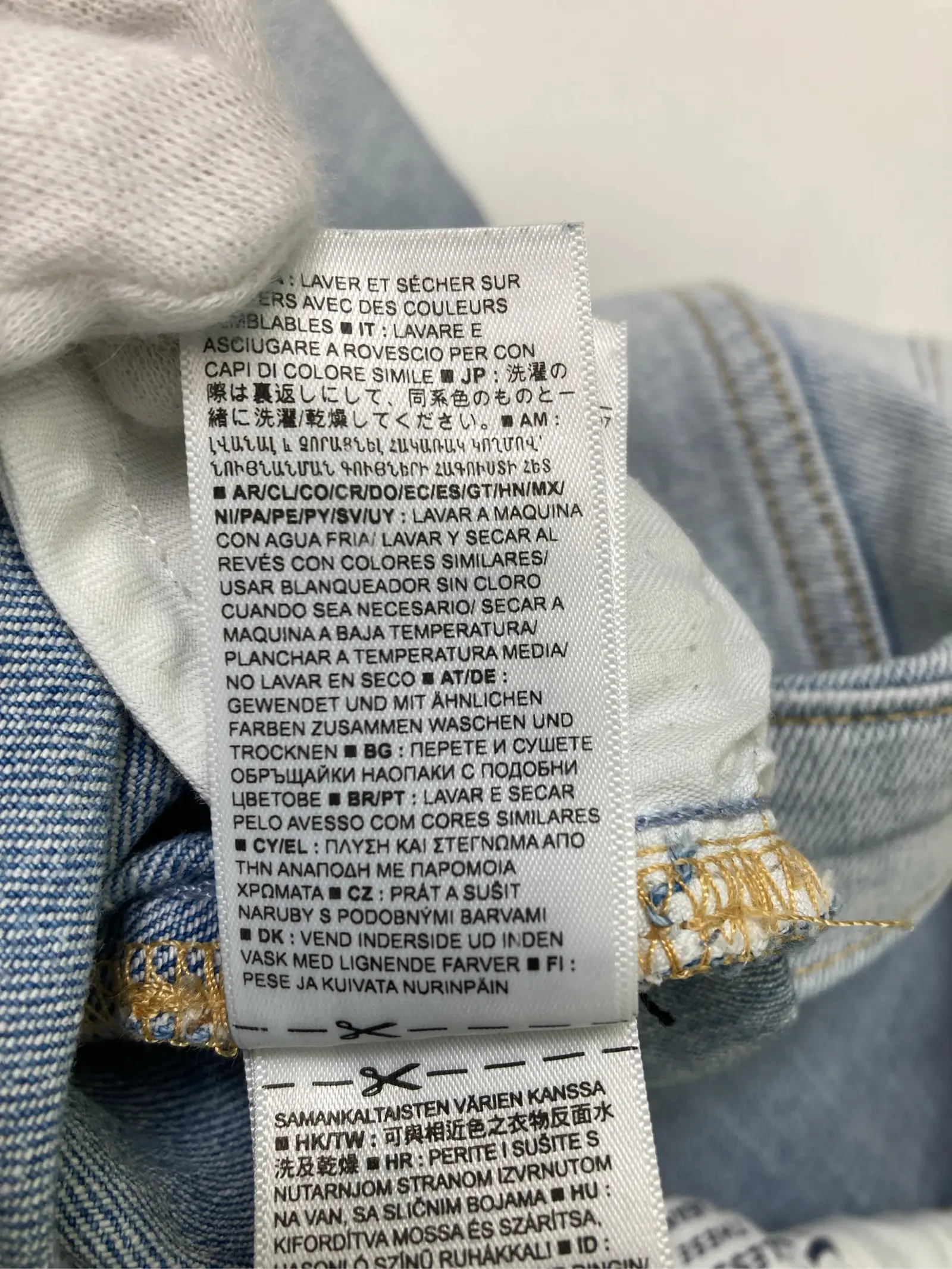 https://r2-worker.digdig.jp/product/3c58d0d5-821d-4809-8b9e-5a03984879d4/0aba64fe-2d6e-475e-b11f-892f6ba7ef75