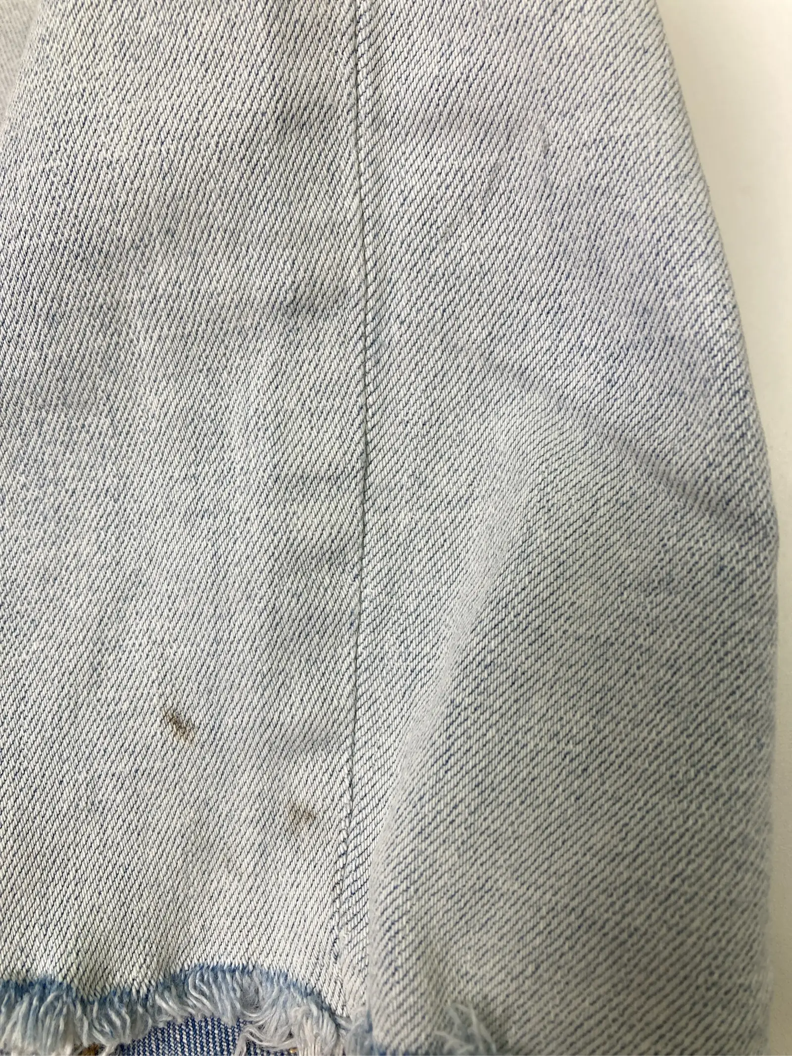 https://r2-worker.digdig.jp/product/3c58d0d5-821d-4809-8b9e-5a03984879d4/32371f37-4745-4527-89b9-e13de90bff47